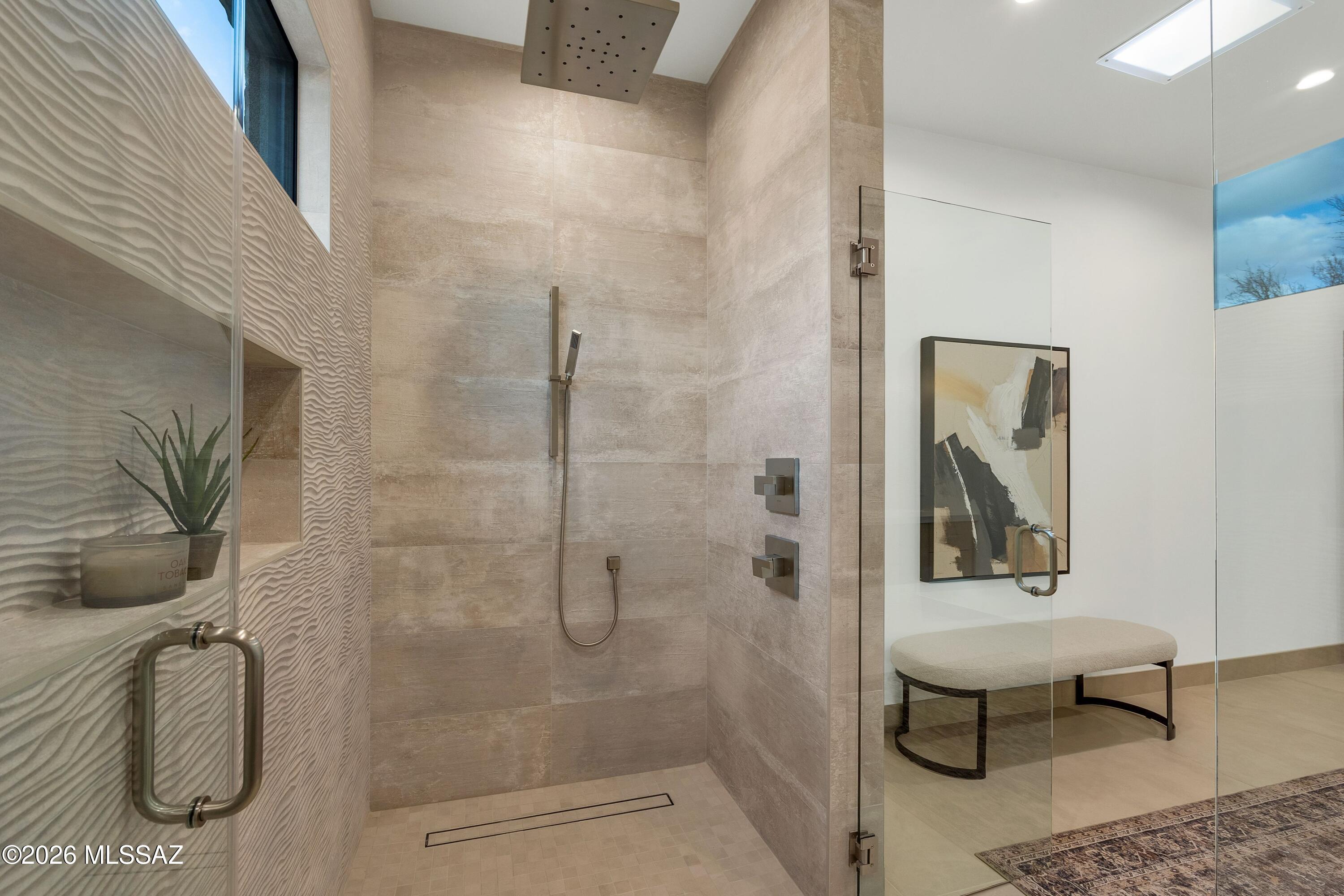 13948 N Flint Peak Place