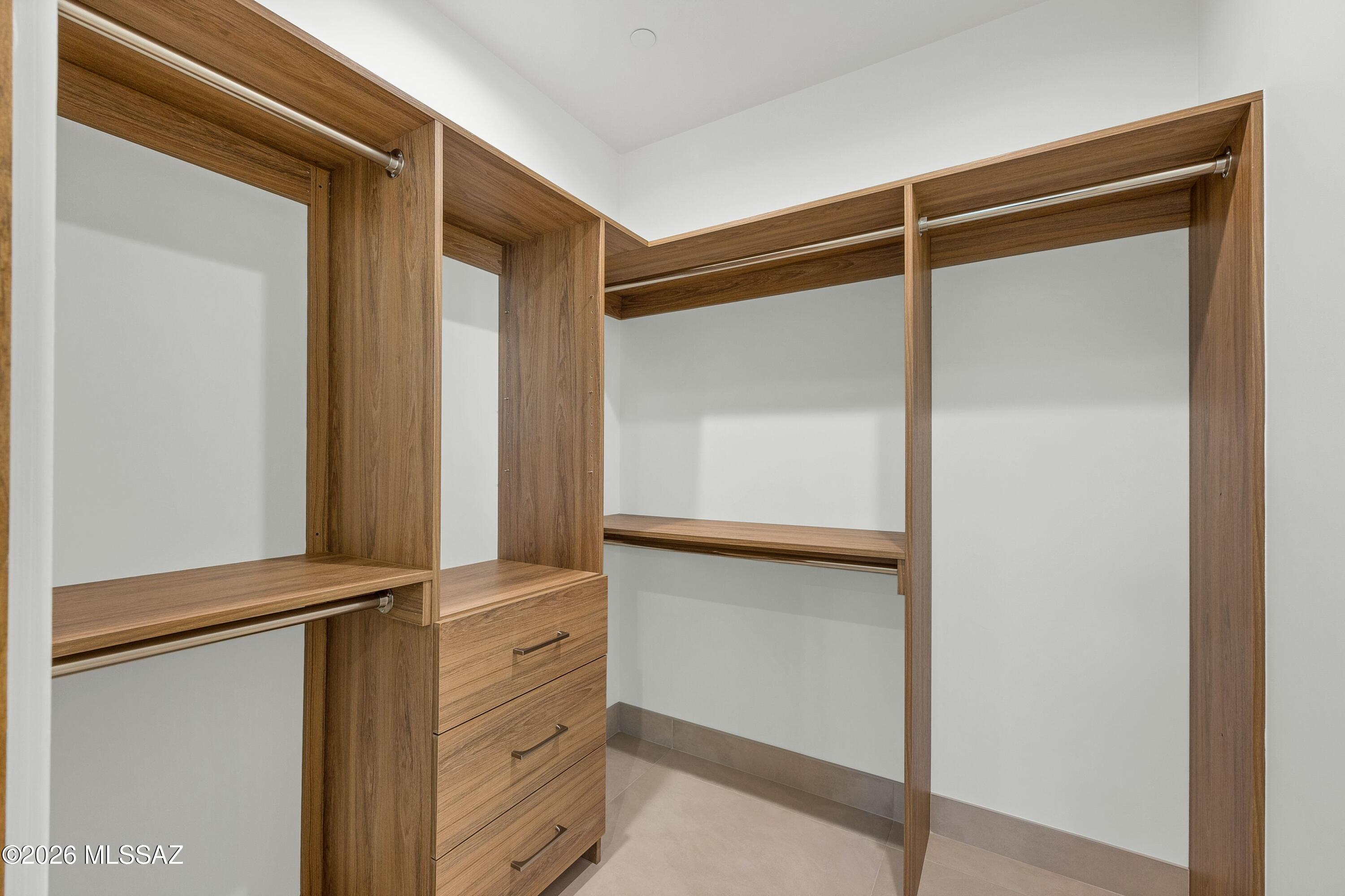 13948 N Flint Peak Place