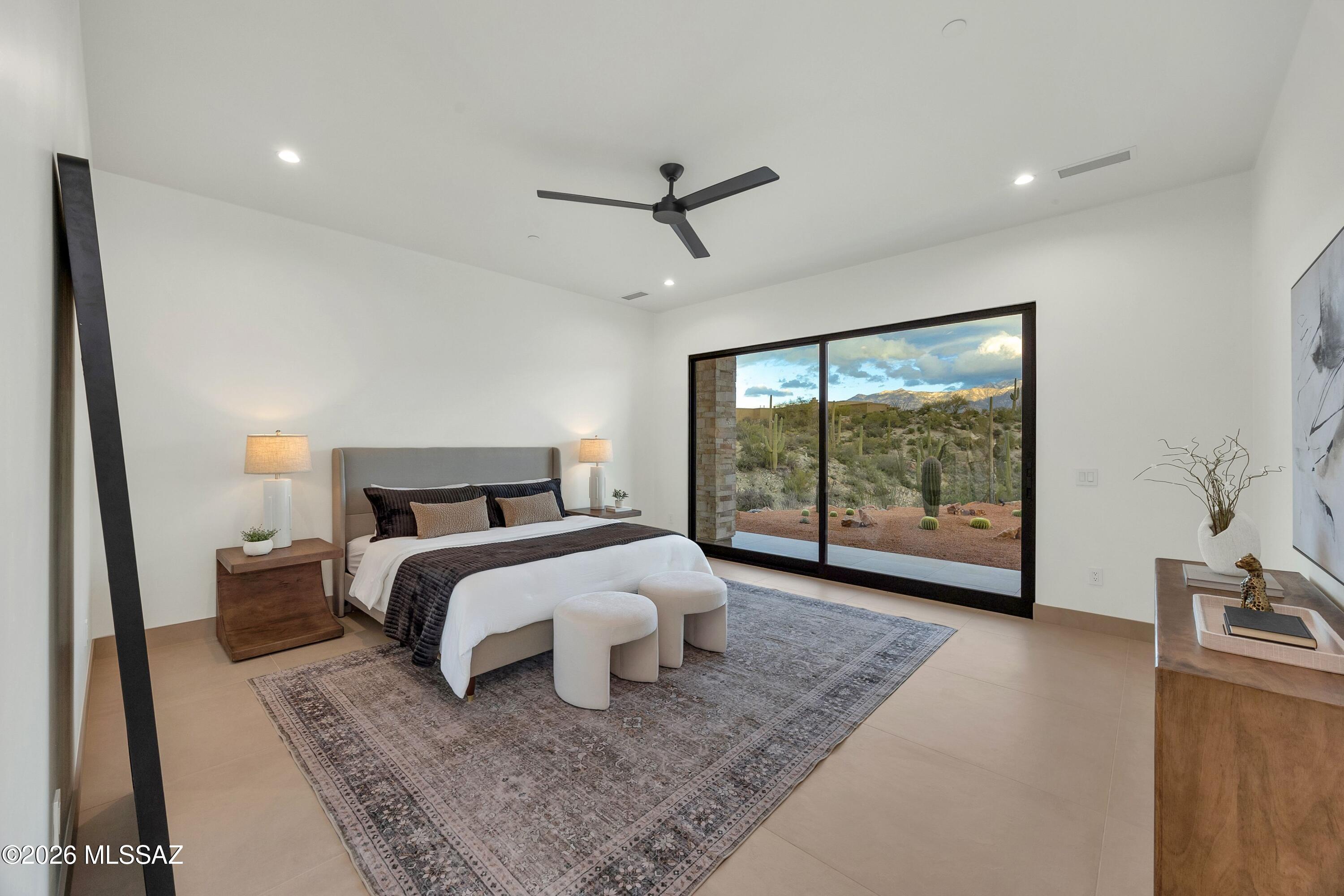 13948 N Flint Peak Place