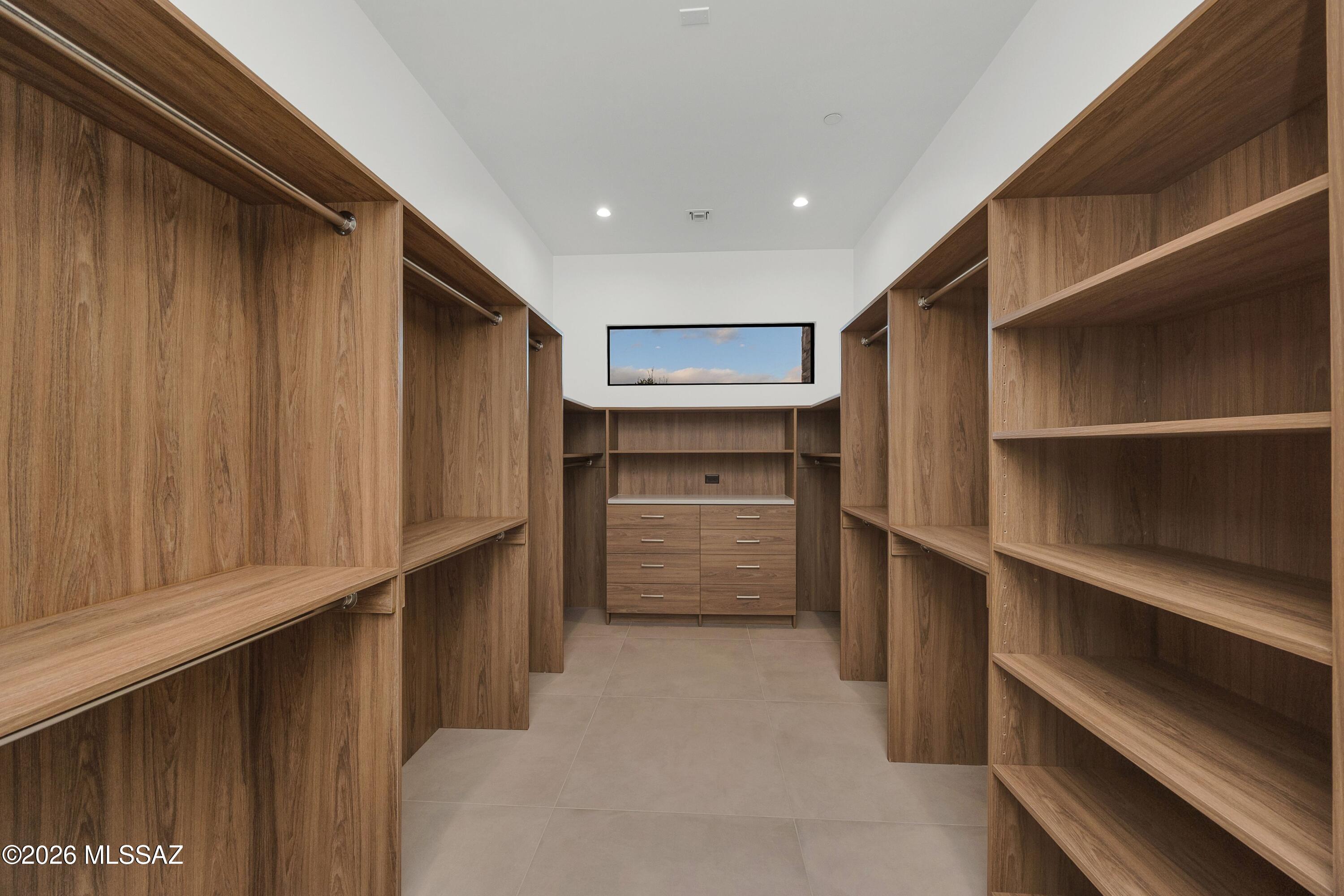 13948 N Flint Peak Place