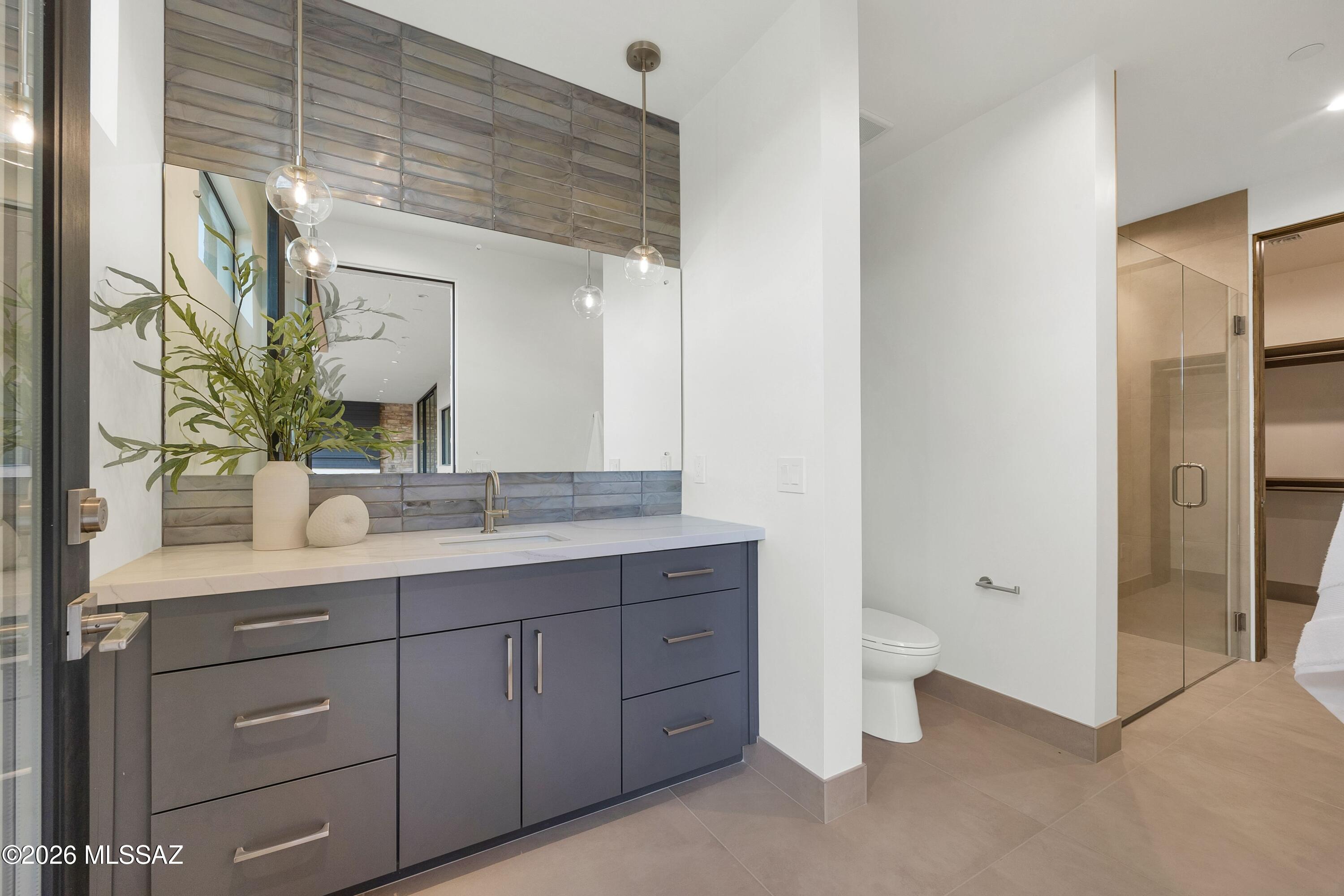 13948 N Flint Peak Place