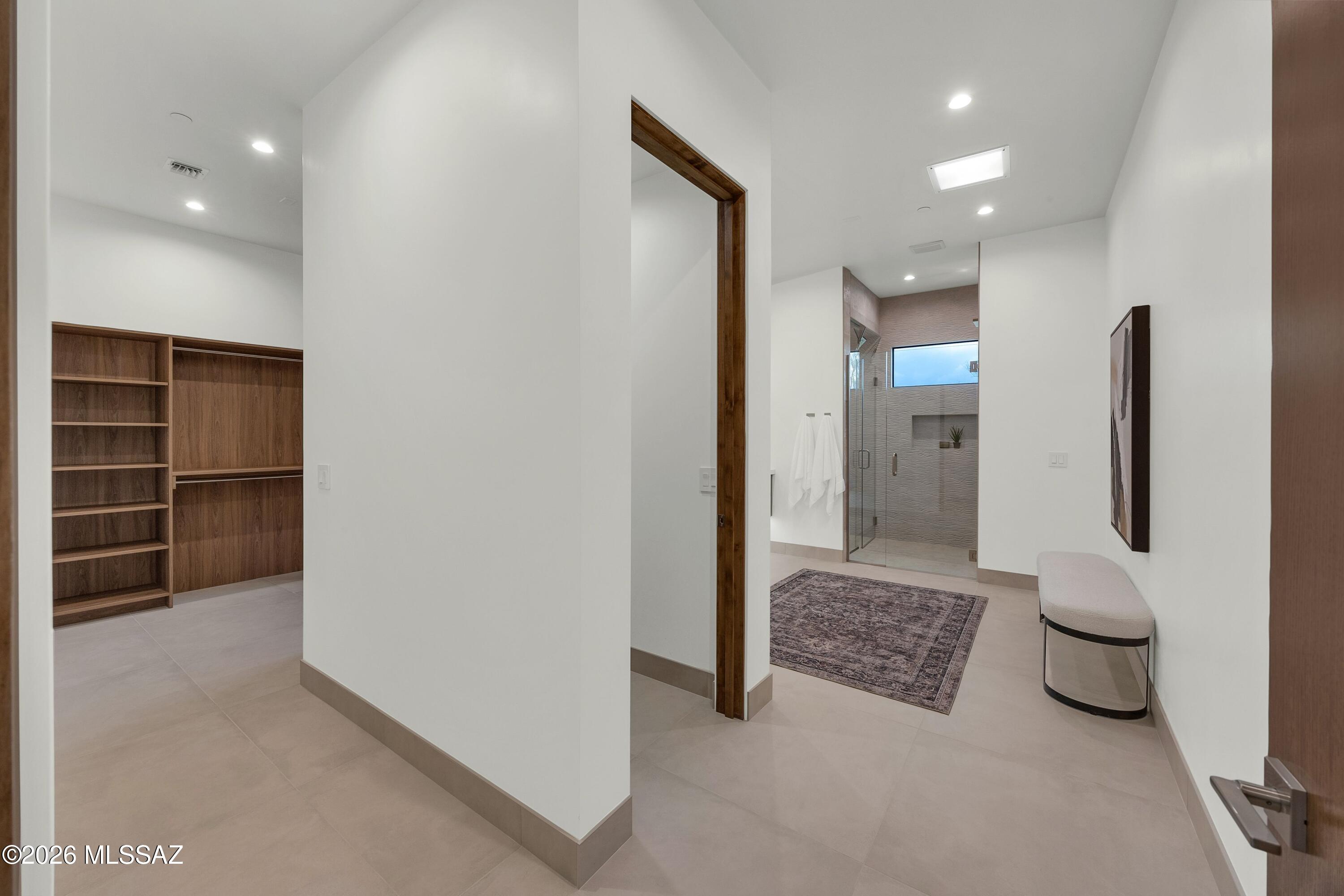 13948 N Flint Peak Place