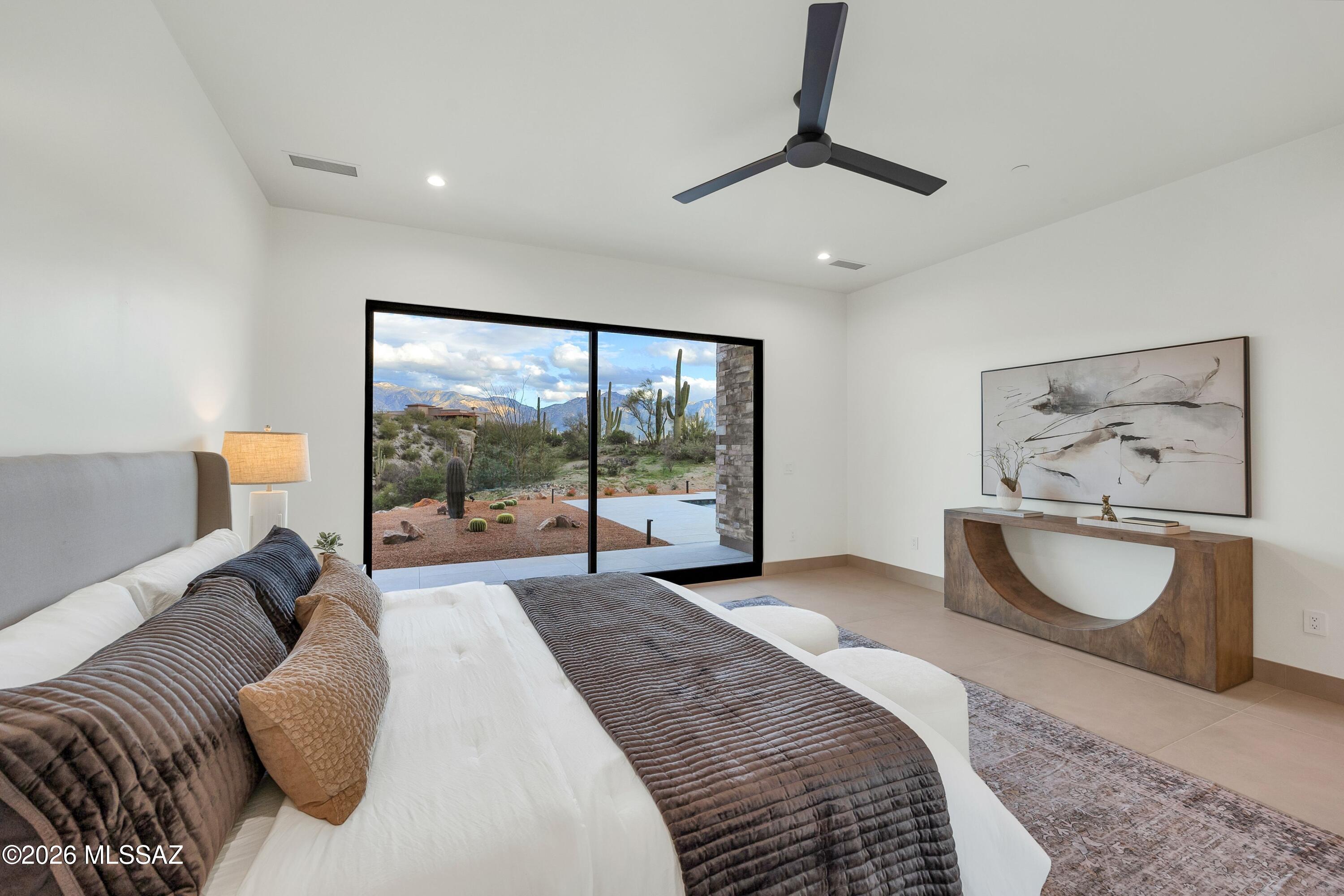 13948 N Flint Peak Place