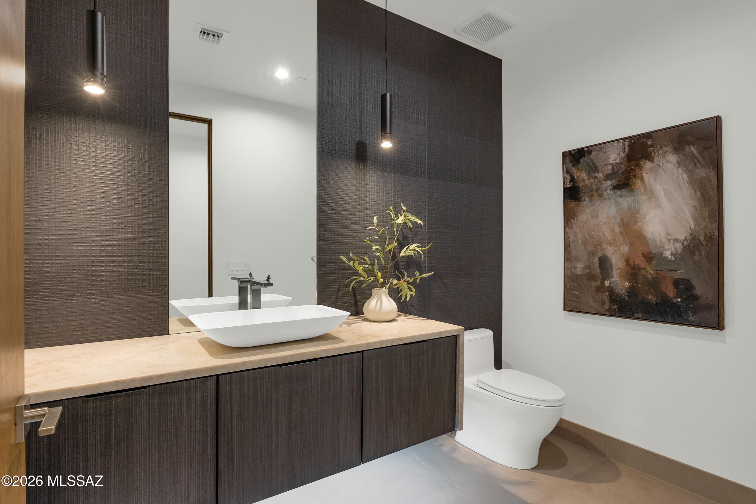 13948 N Flint Peak Place