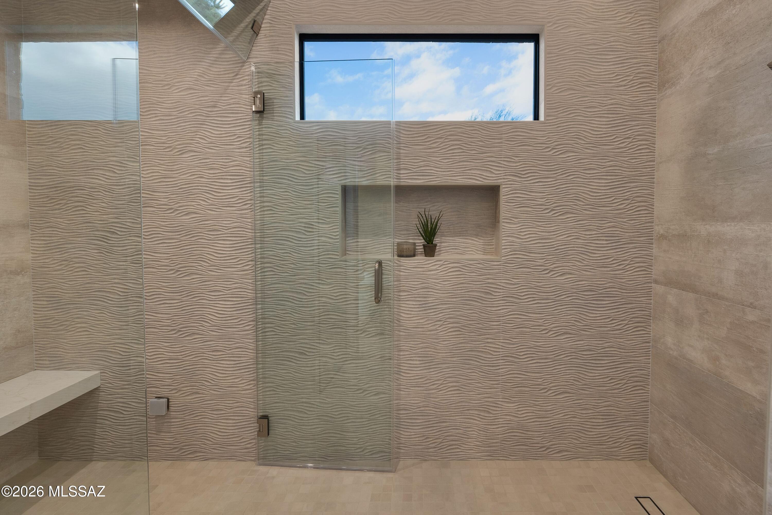 13948 N Flint Peak Place