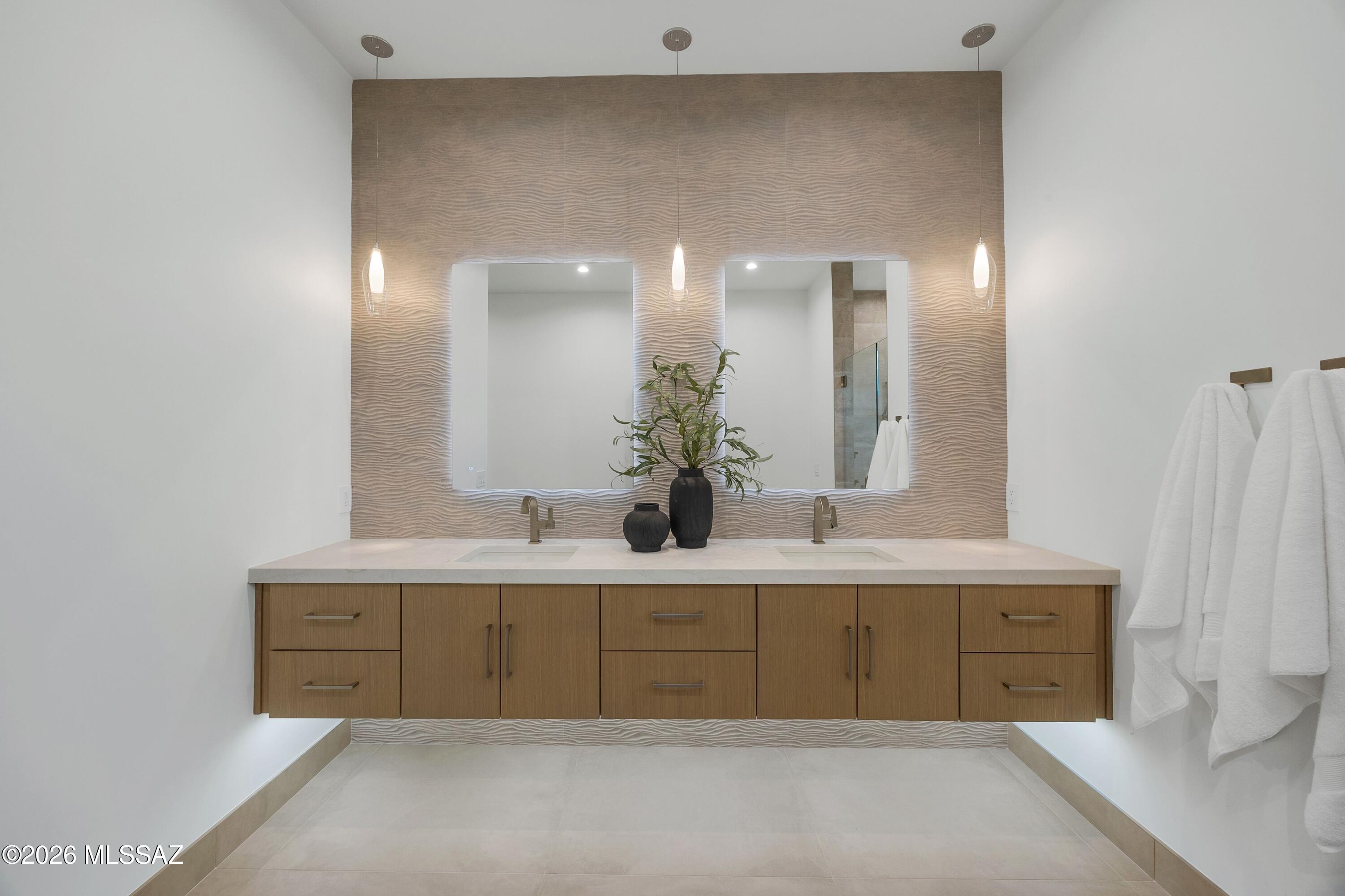 13948 N Flint Peak Place