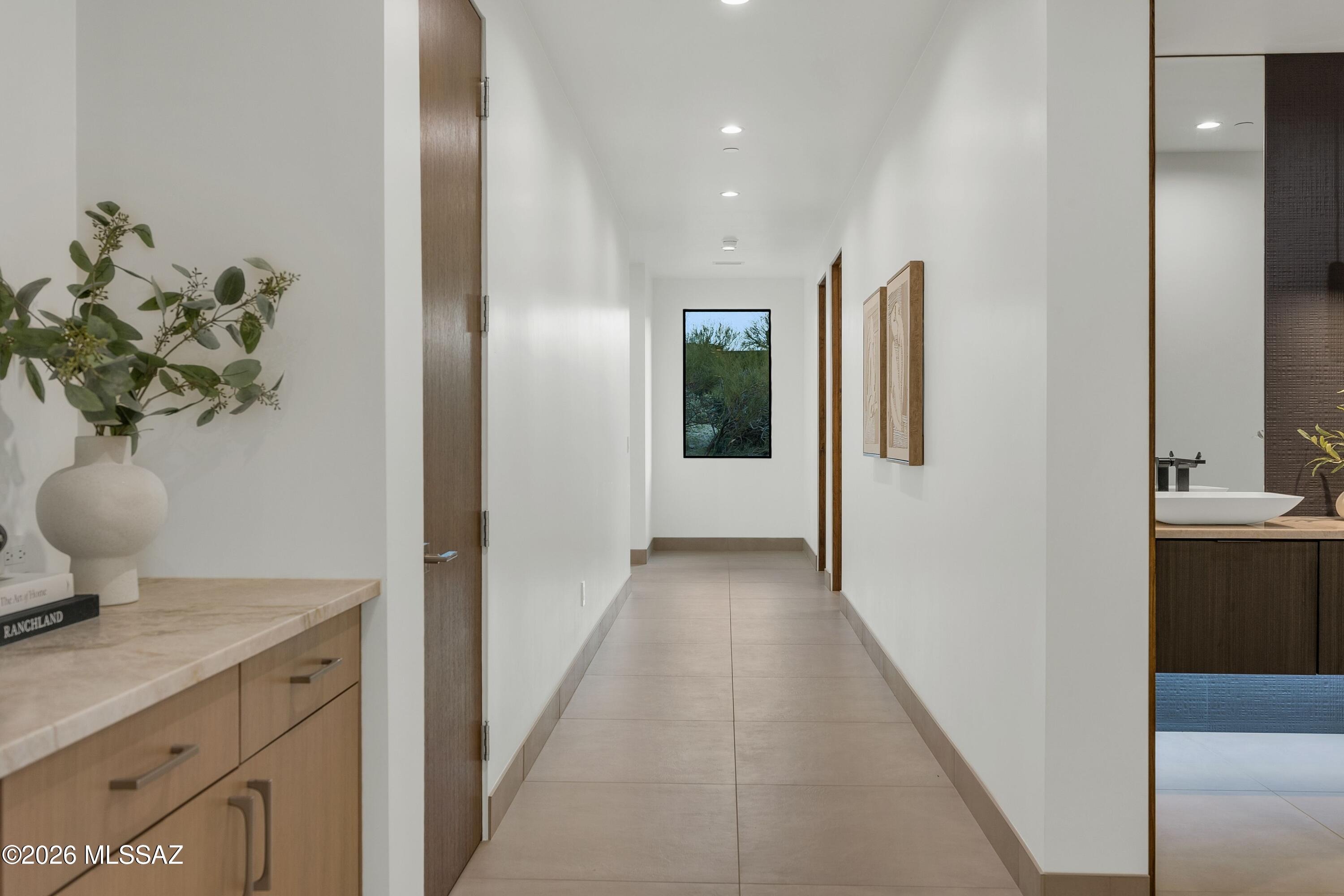 13948 N Flint Peak Place