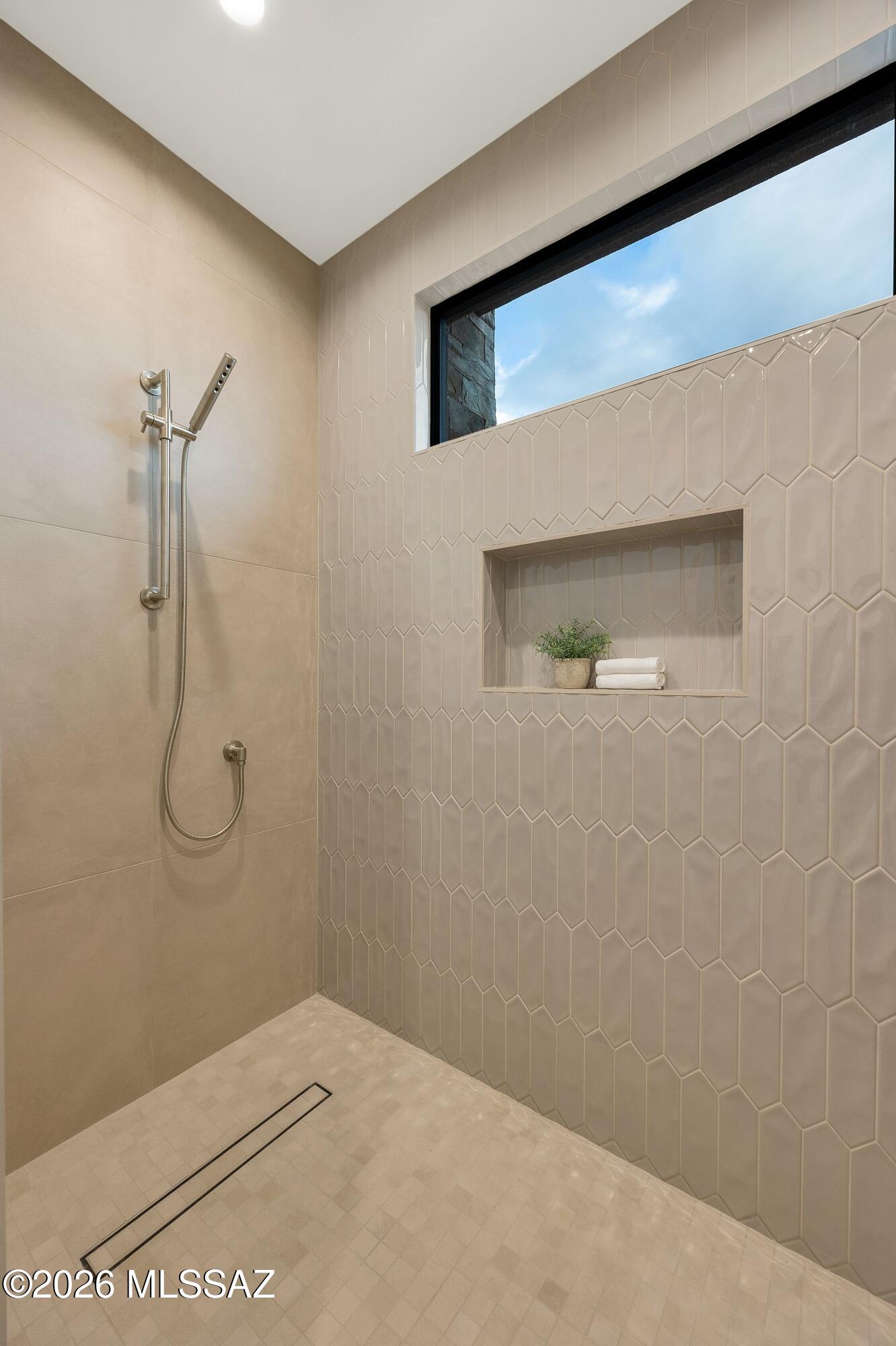 13948 N Flint Peak Place