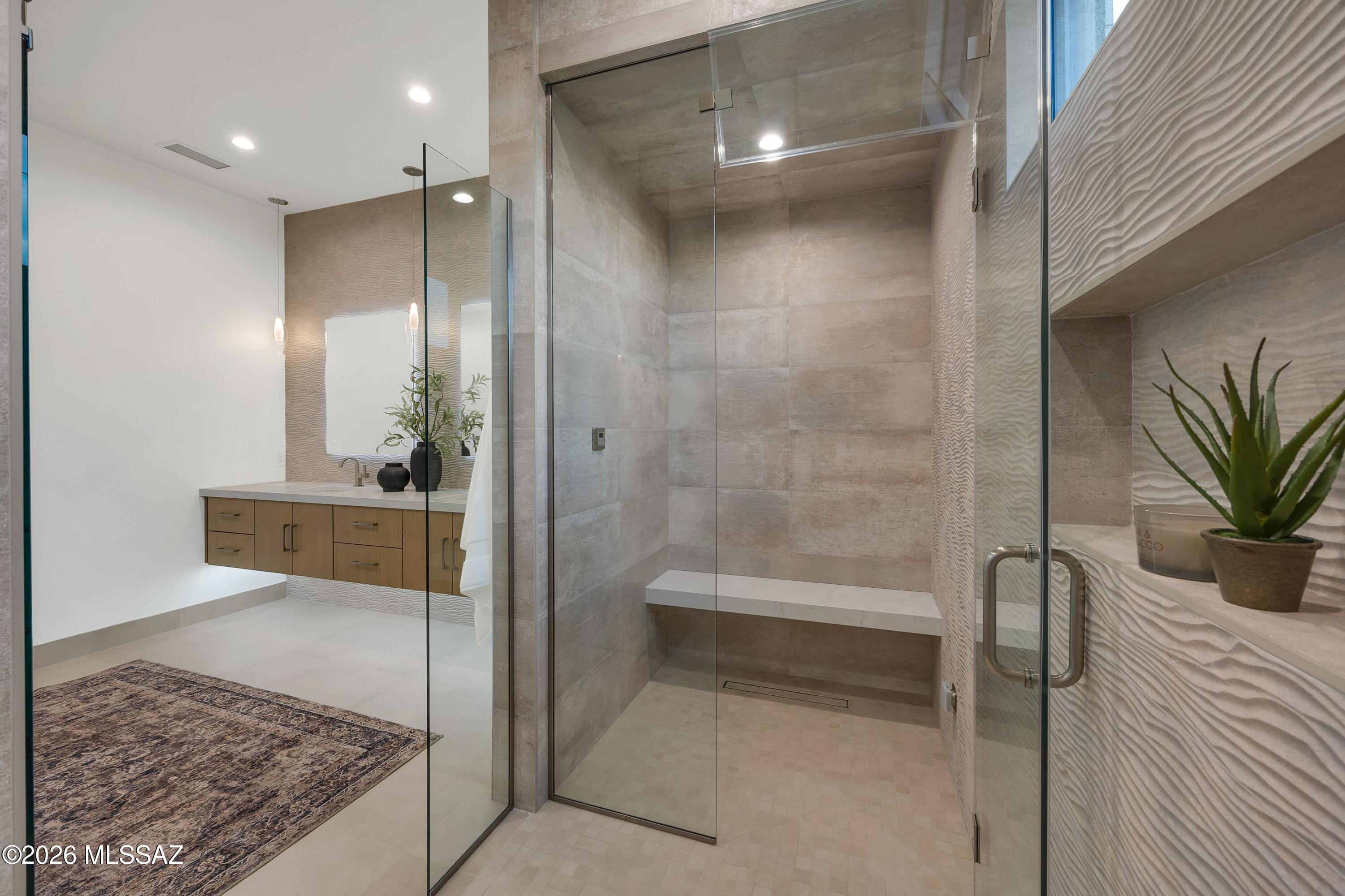 13948 N Flint Peak Place