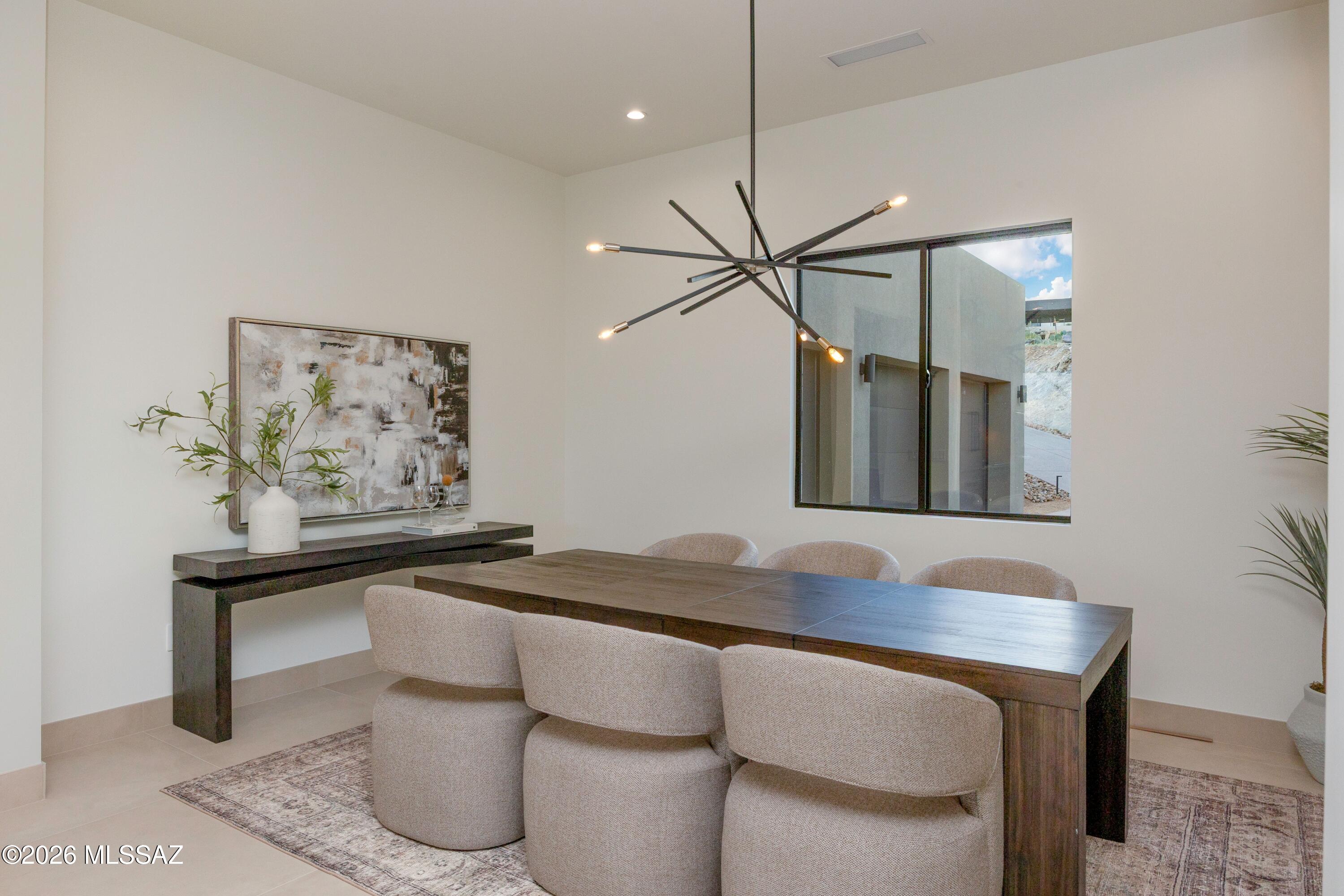 13948 N Flint Peak Place