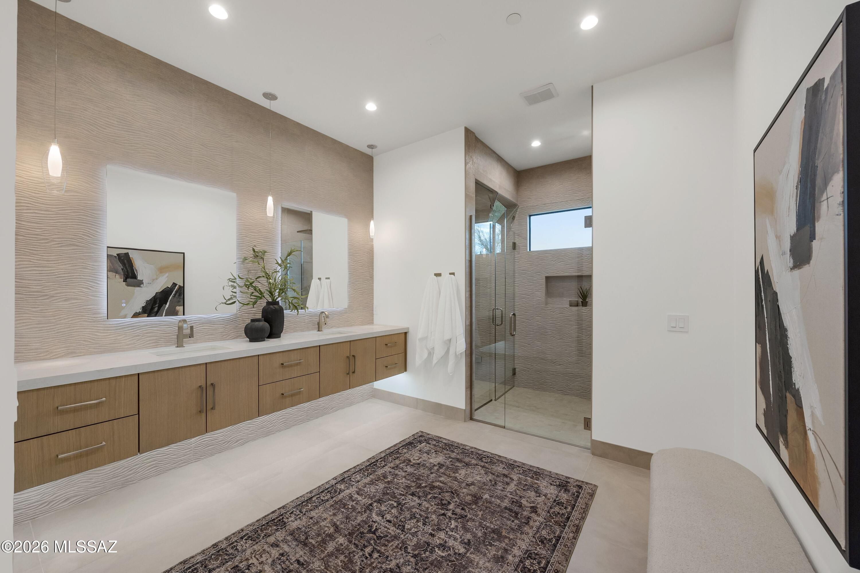 13948 N Flint Peak Place