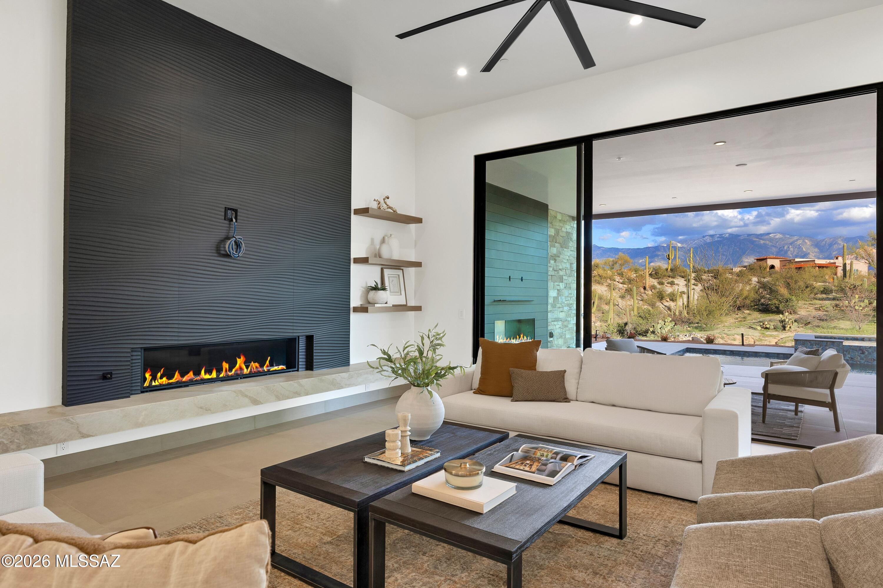 13948 N Flint Peak Place