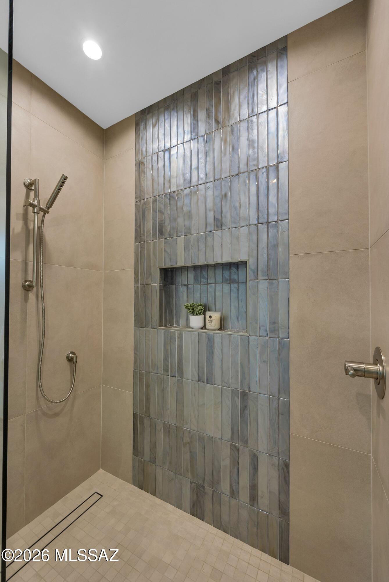 13948 N Flint Peak Place