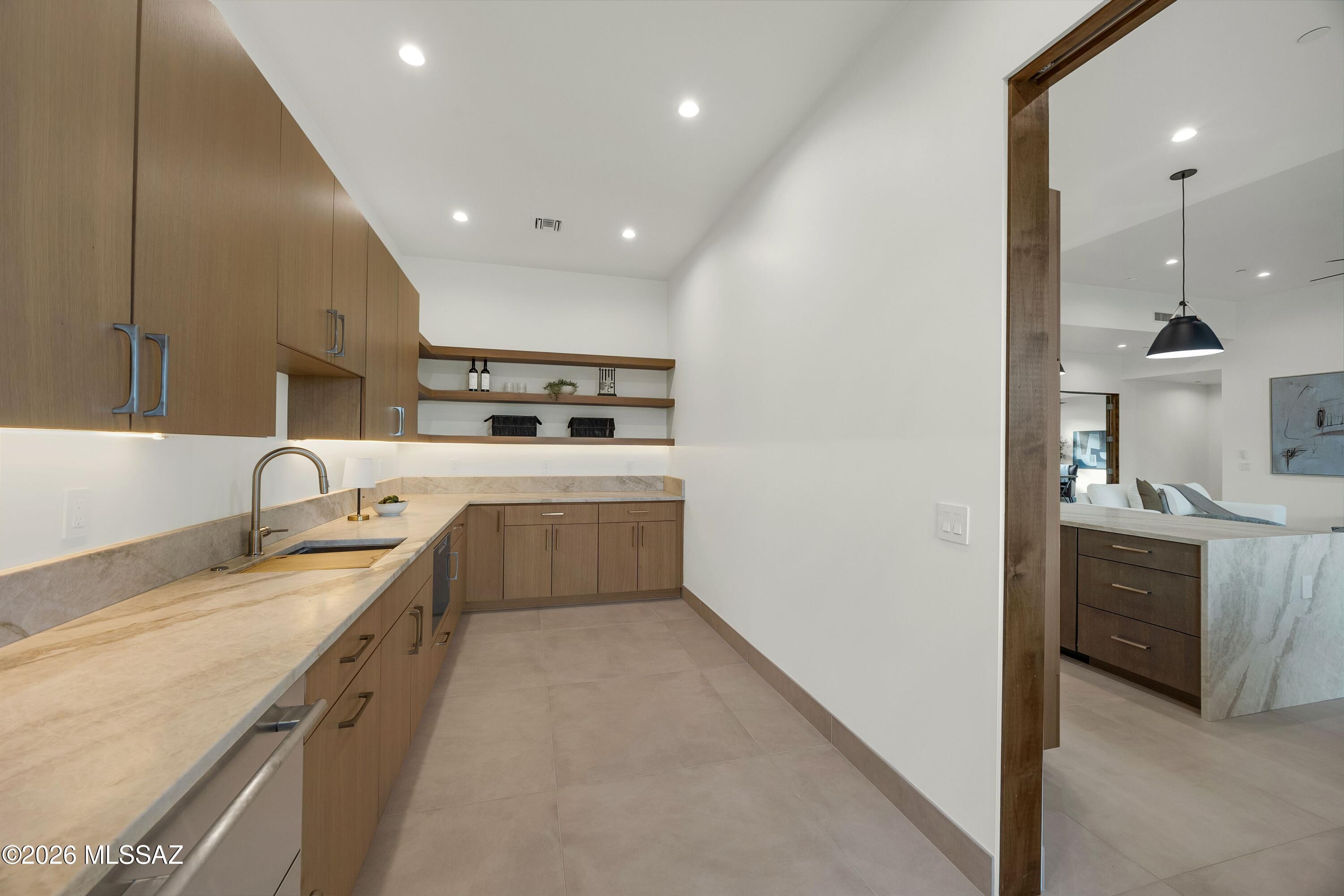 13948 N Flint Peak Place