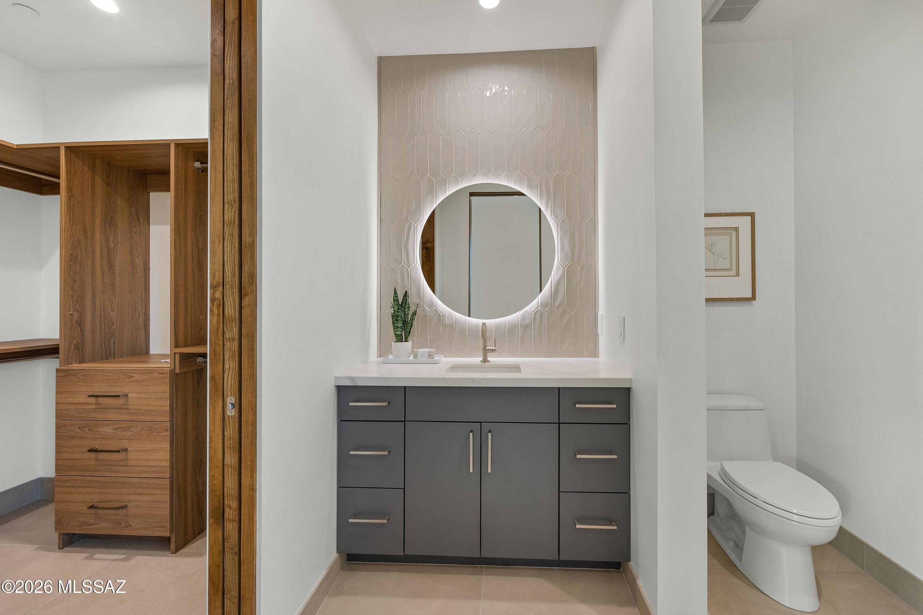 13948 N Flint Peak Place