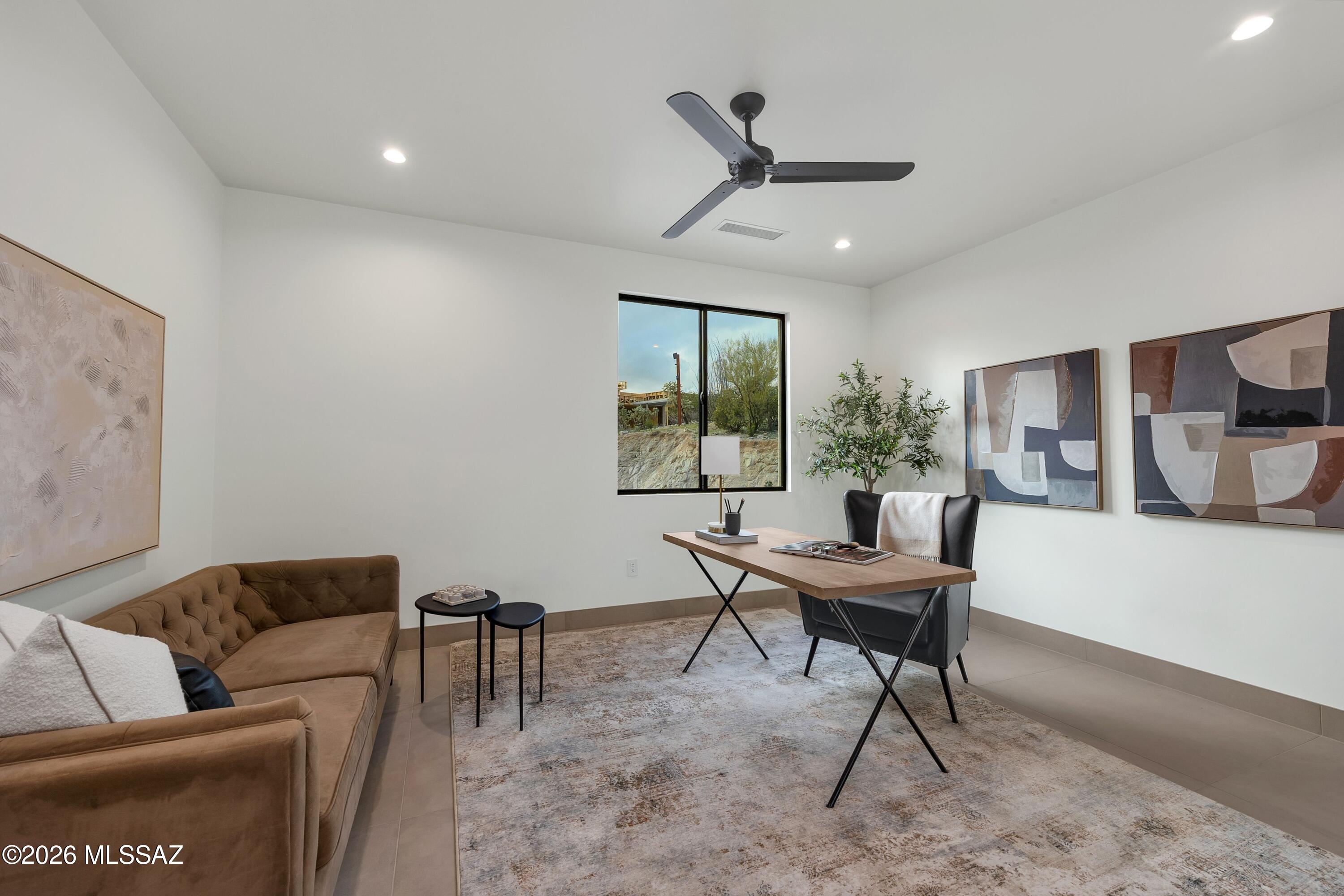 13948 N Flint Peak Place