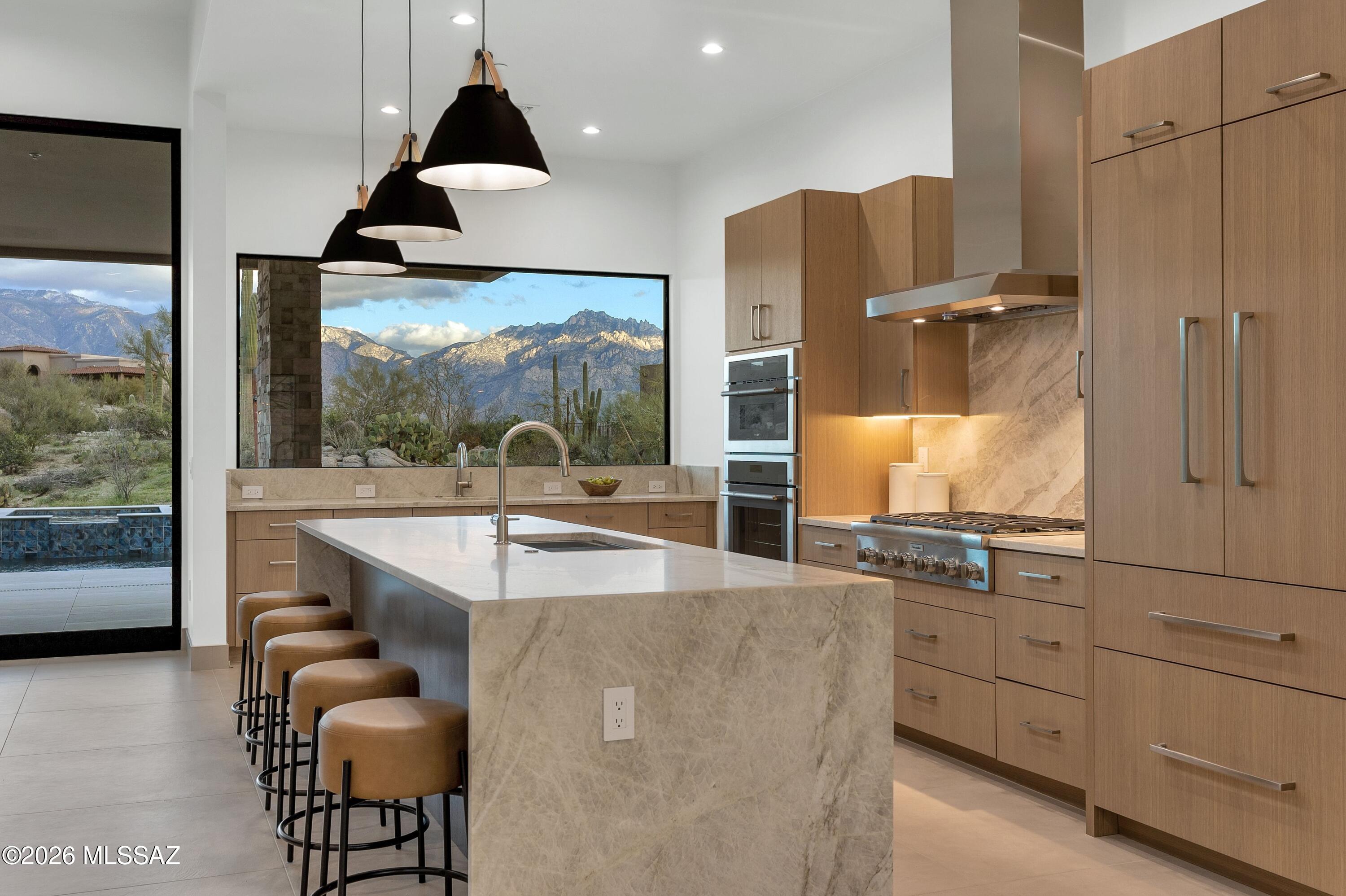 13948 N Flint Peak Place