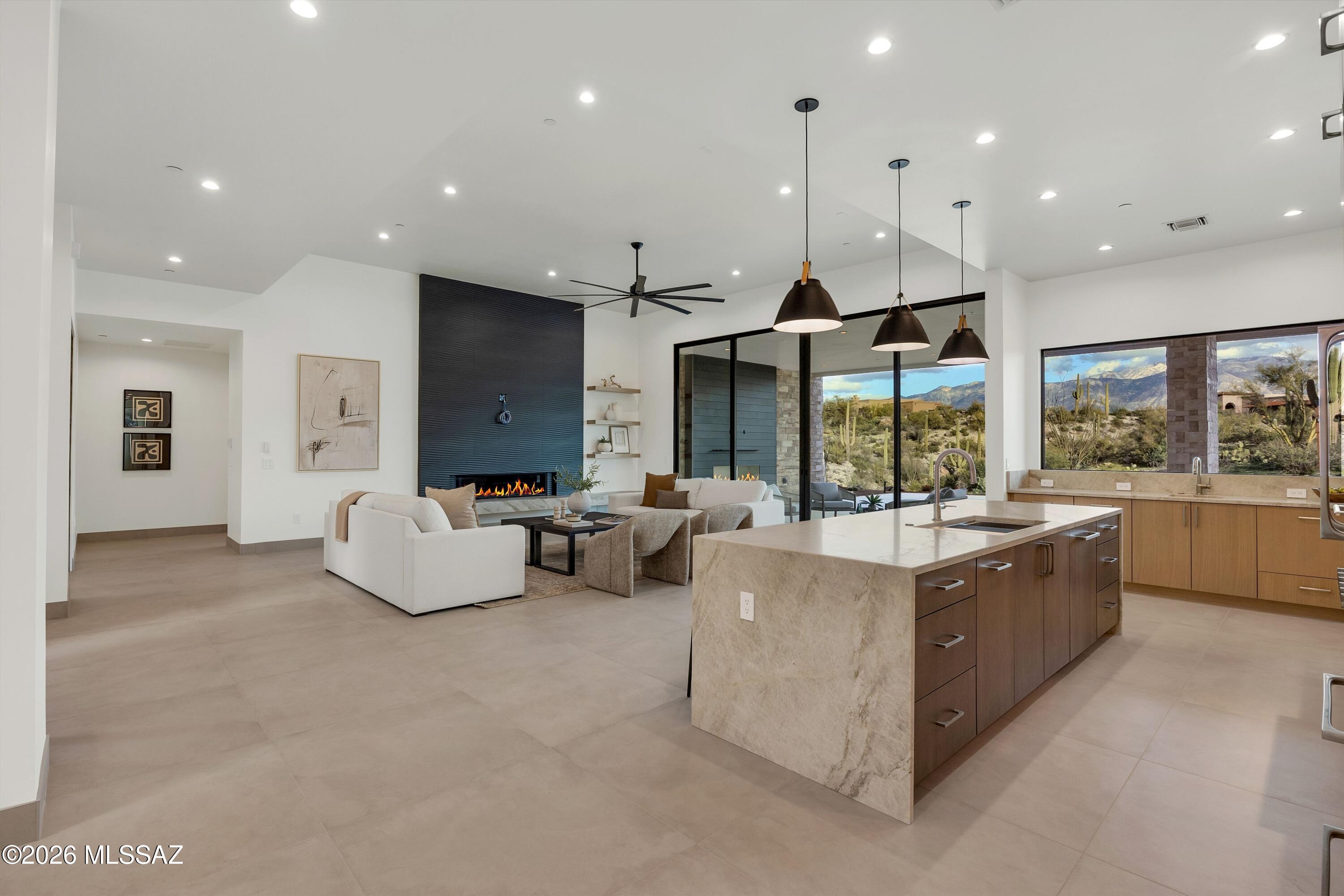 13948 N Flint Peak Place