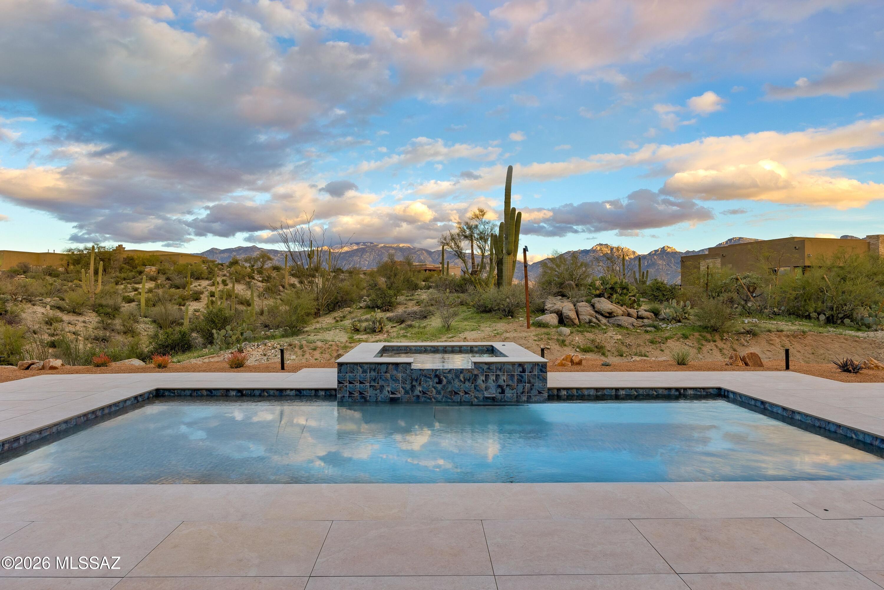 13948 N Flint Peak Place