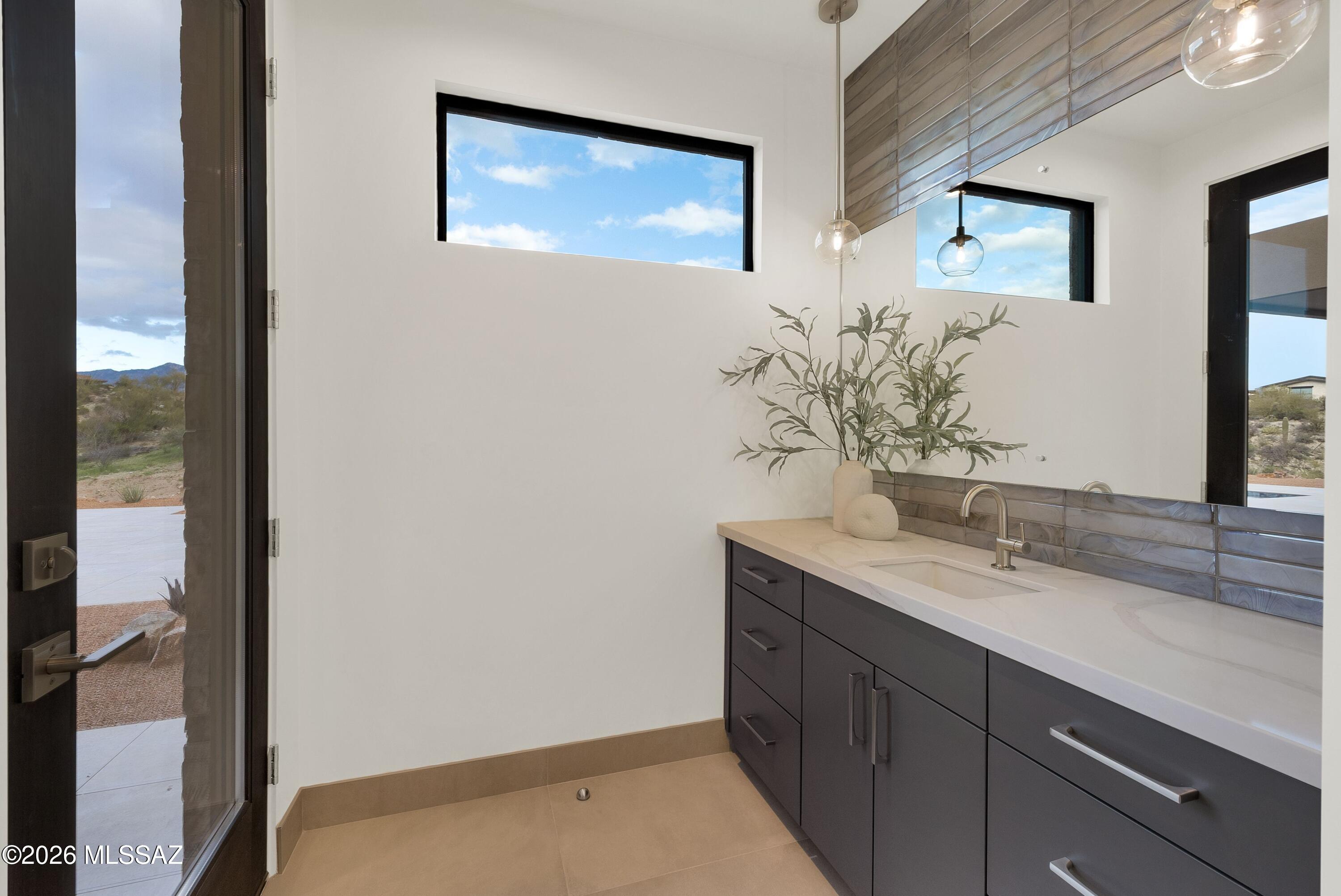 13948 N Flint Peak Place