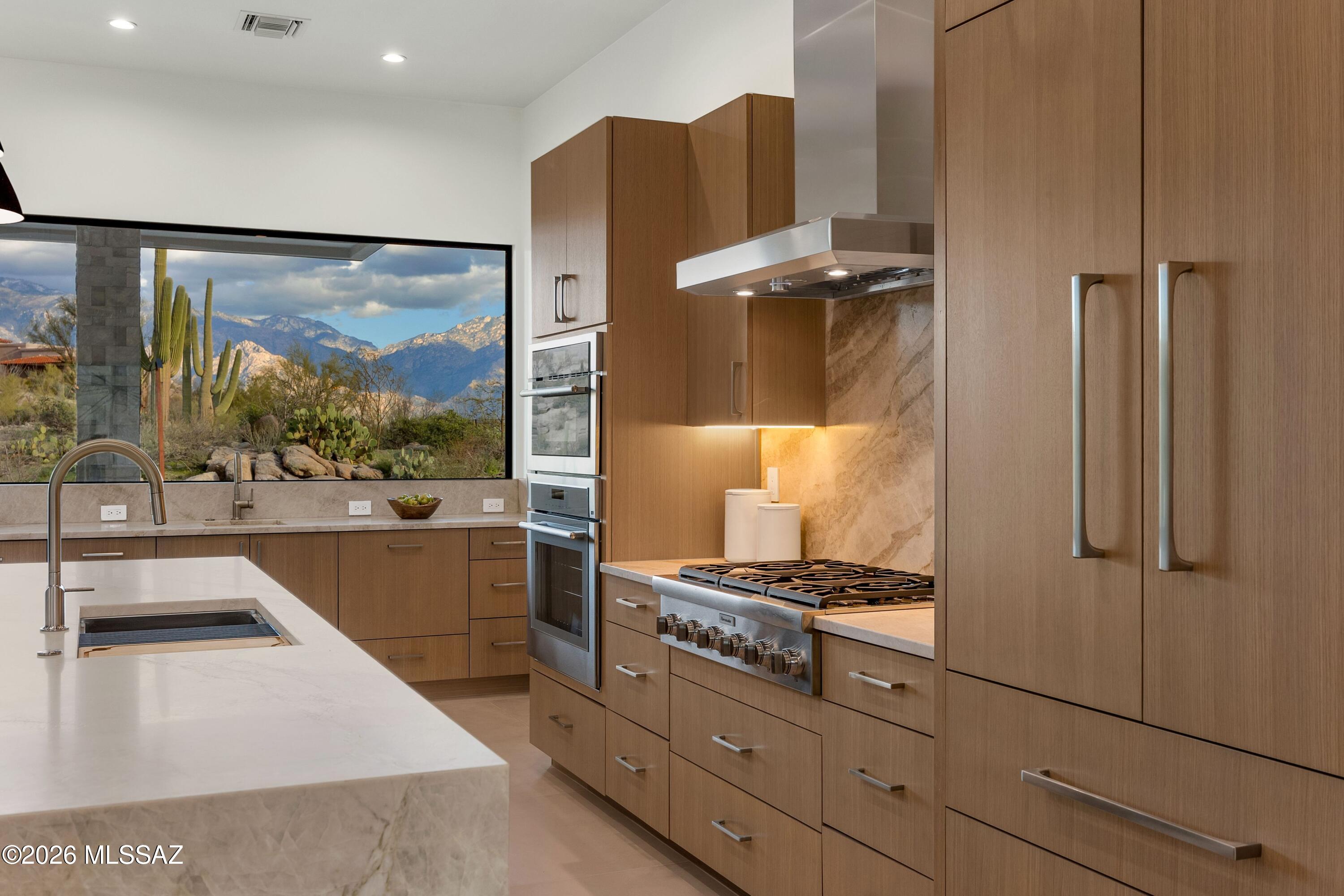 13948 N Flint Peak Place