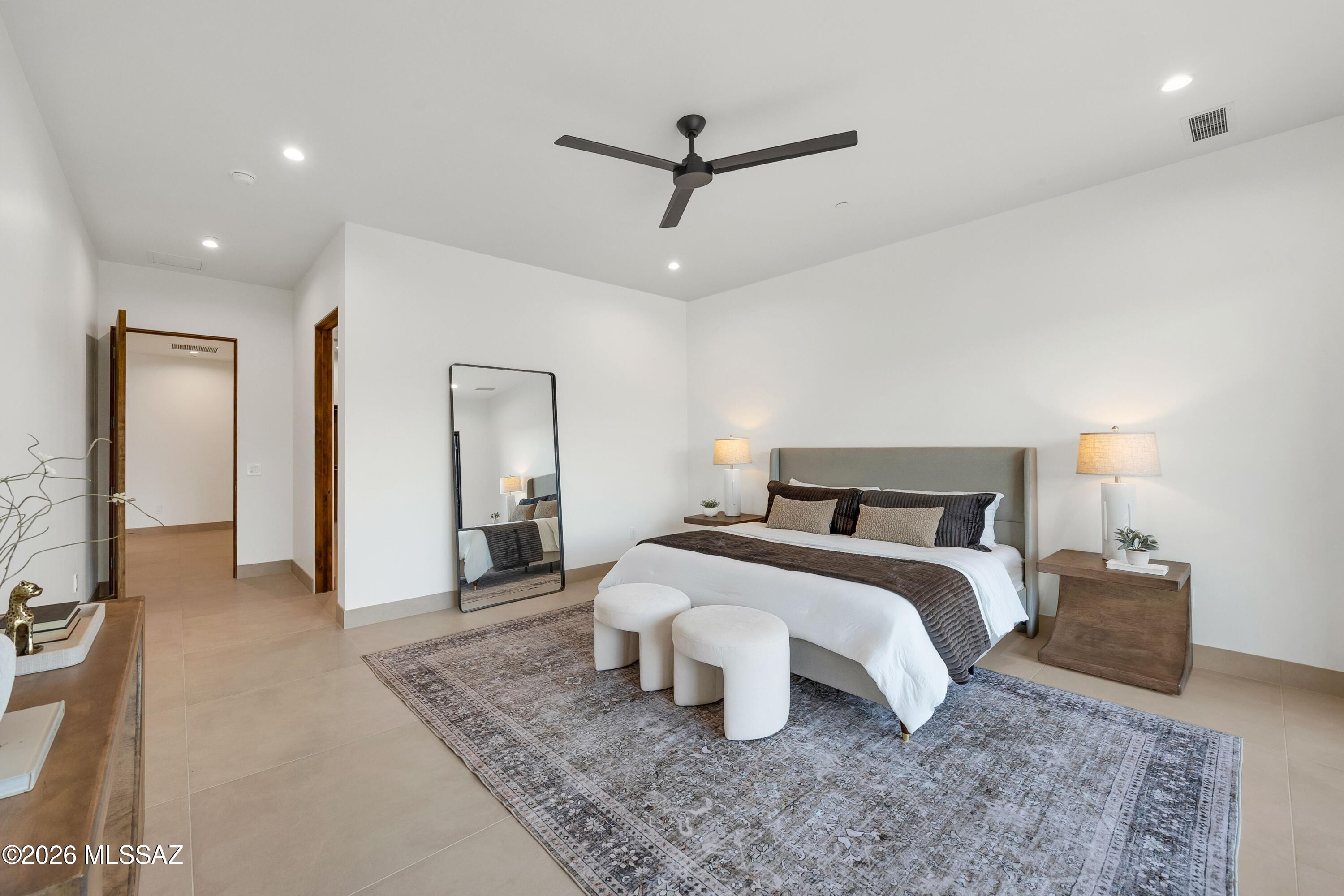 13948 N Flint Peak Place