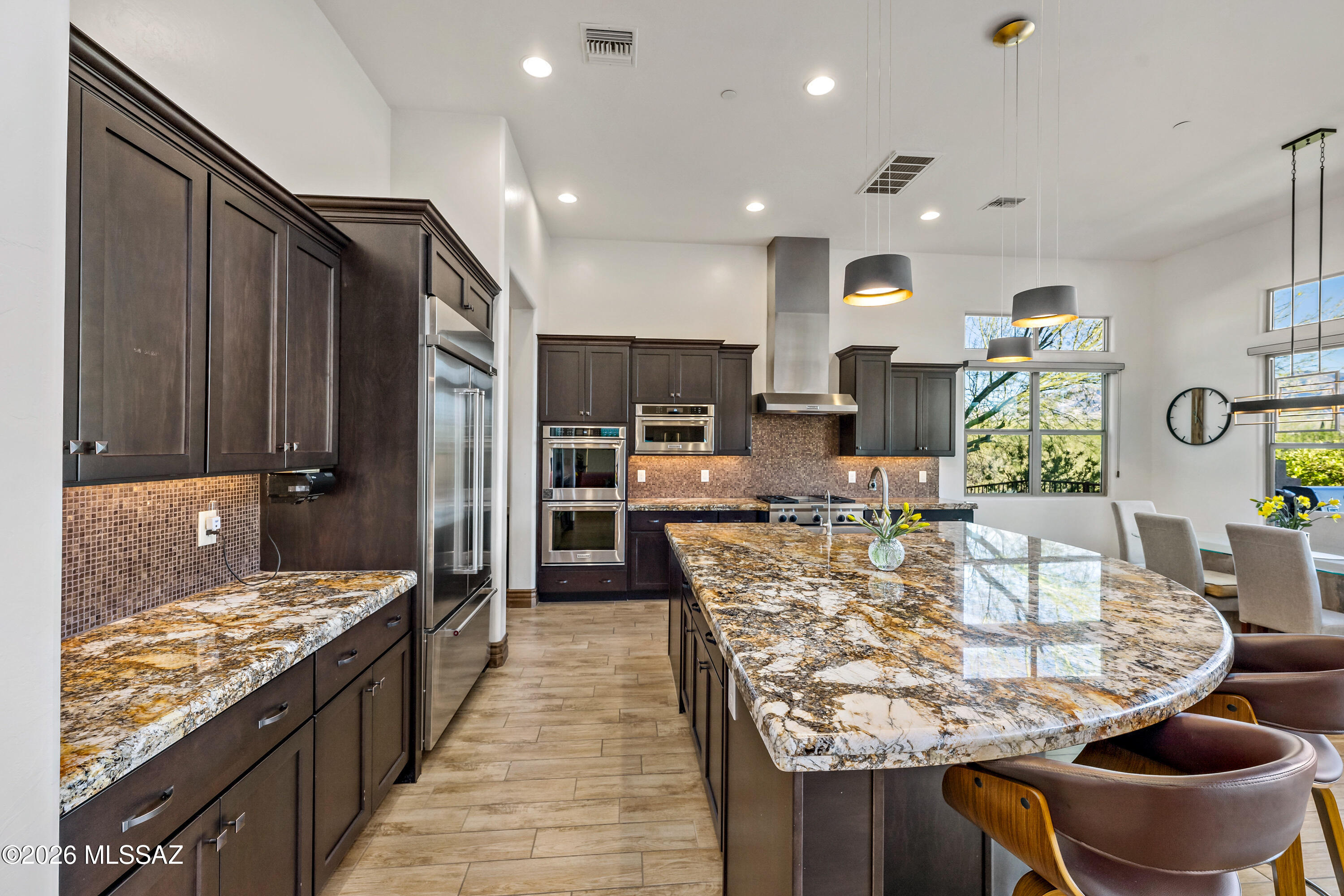 13969 N Stone Gate Place