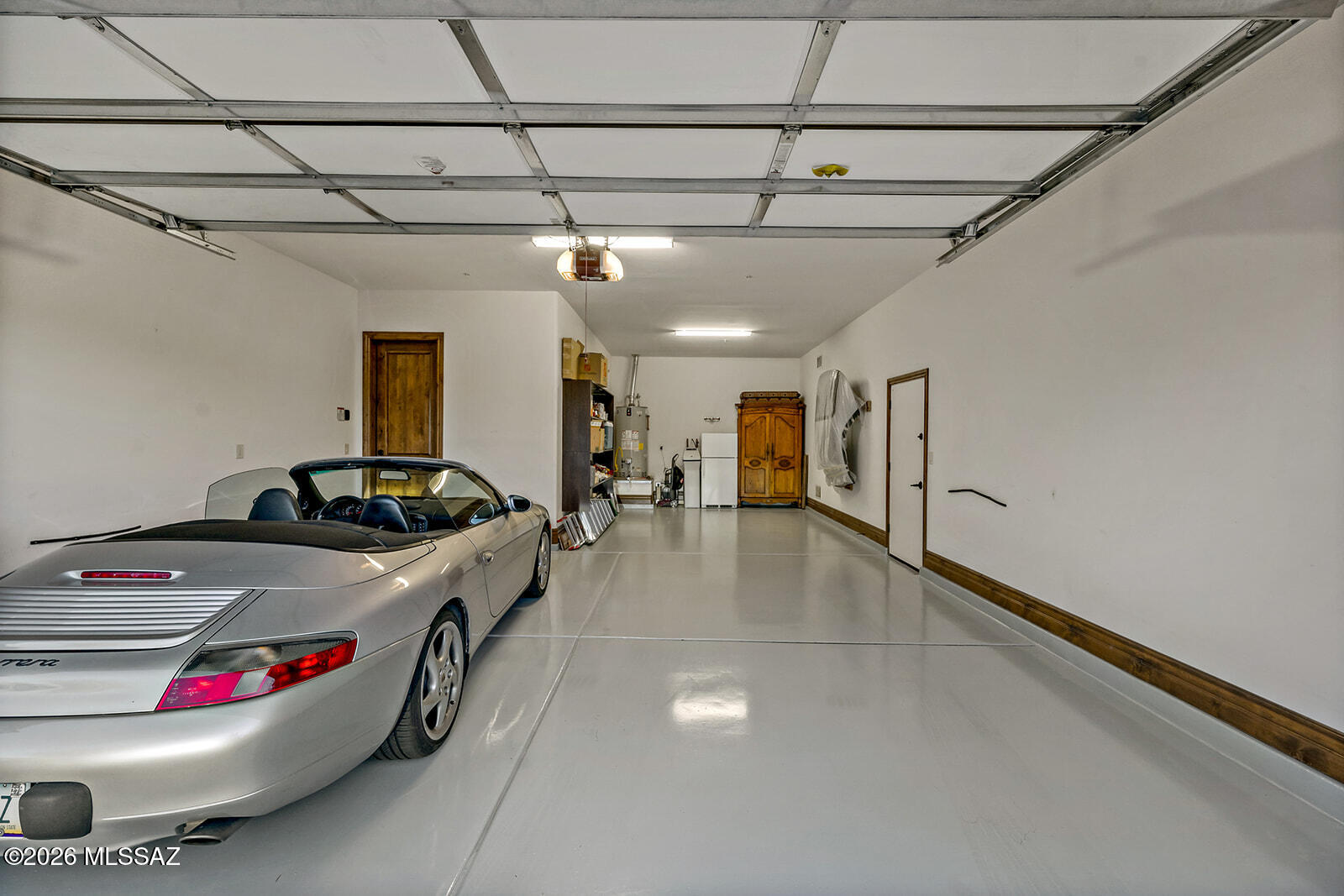 13969 N Stone Gate Place