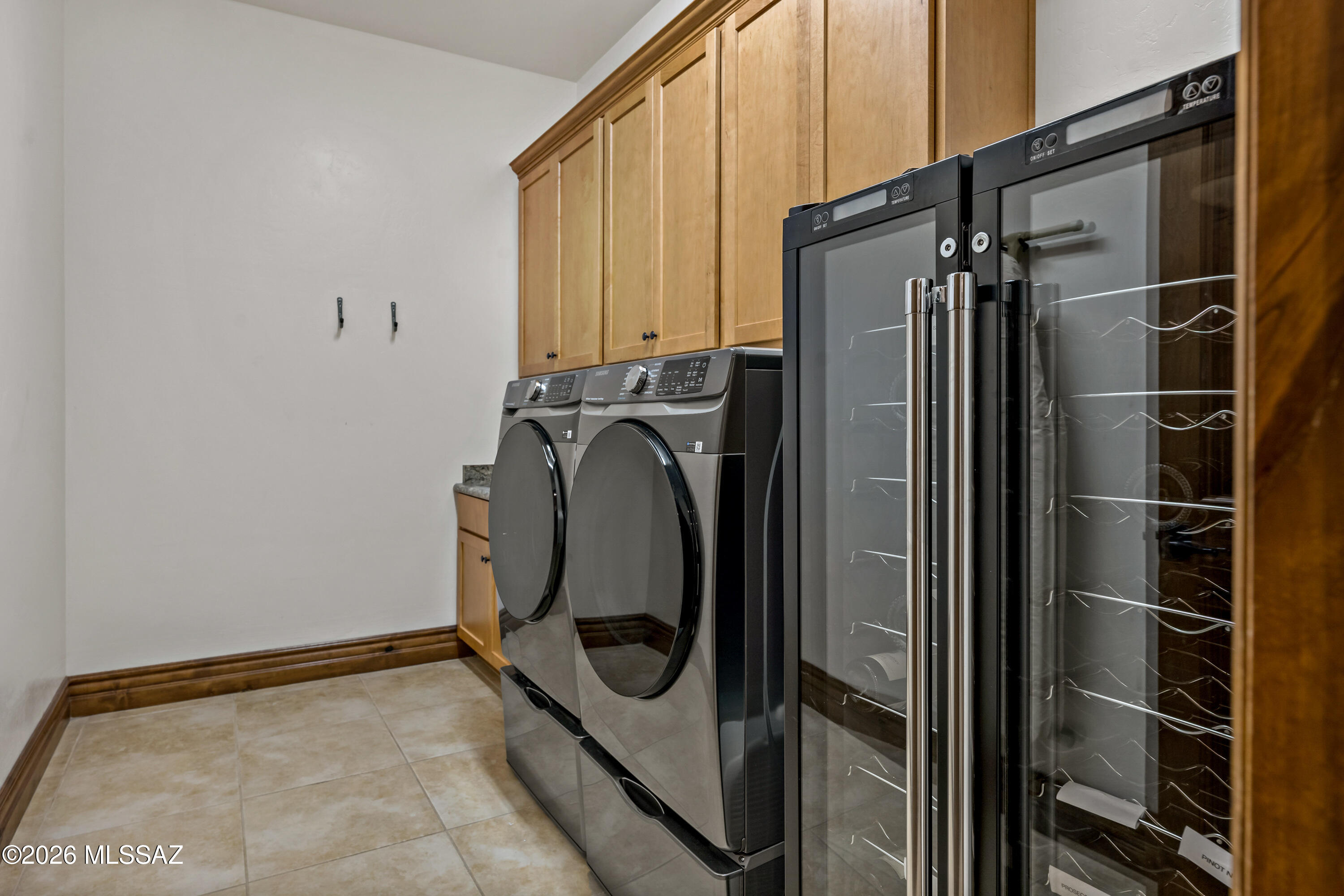 13969 N Stone Gate Place