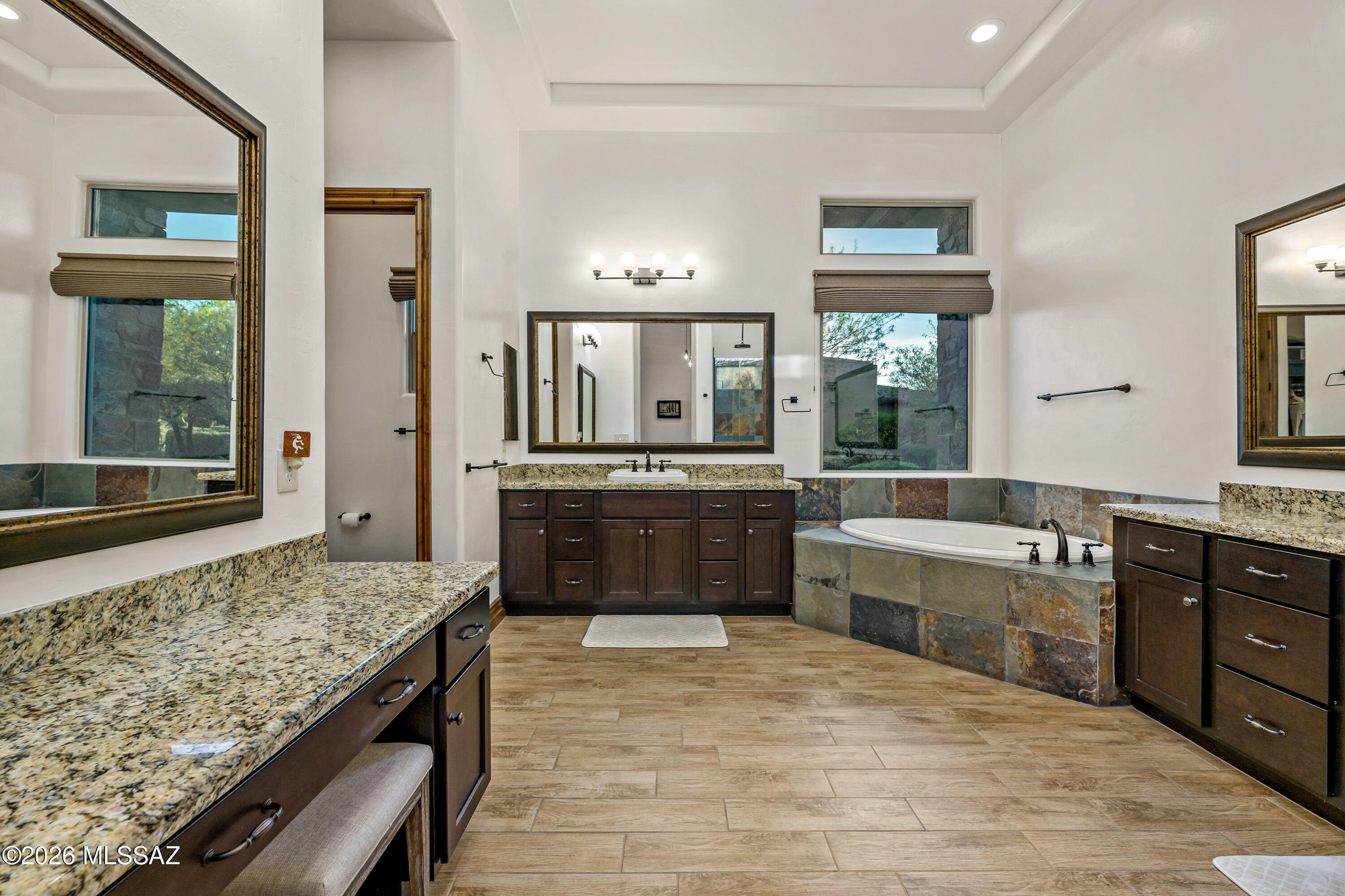 13969 N Stone Gate Place