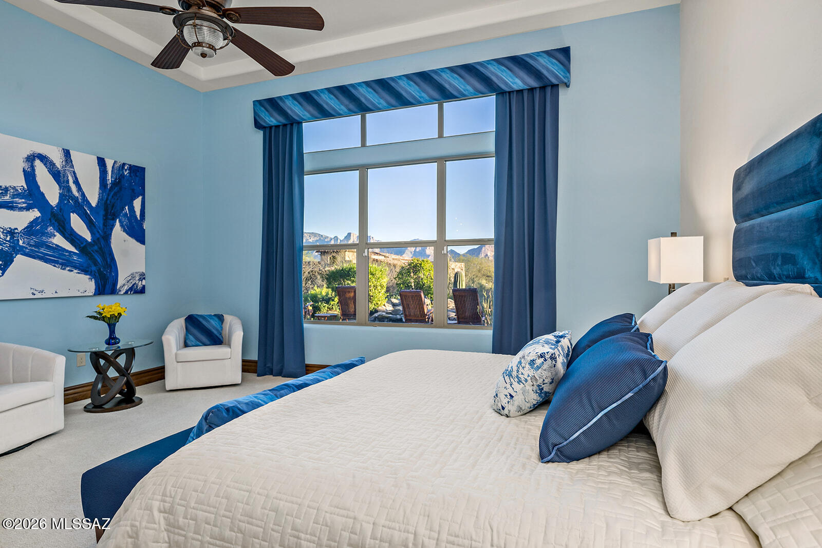 13969 N Stone Gate Place