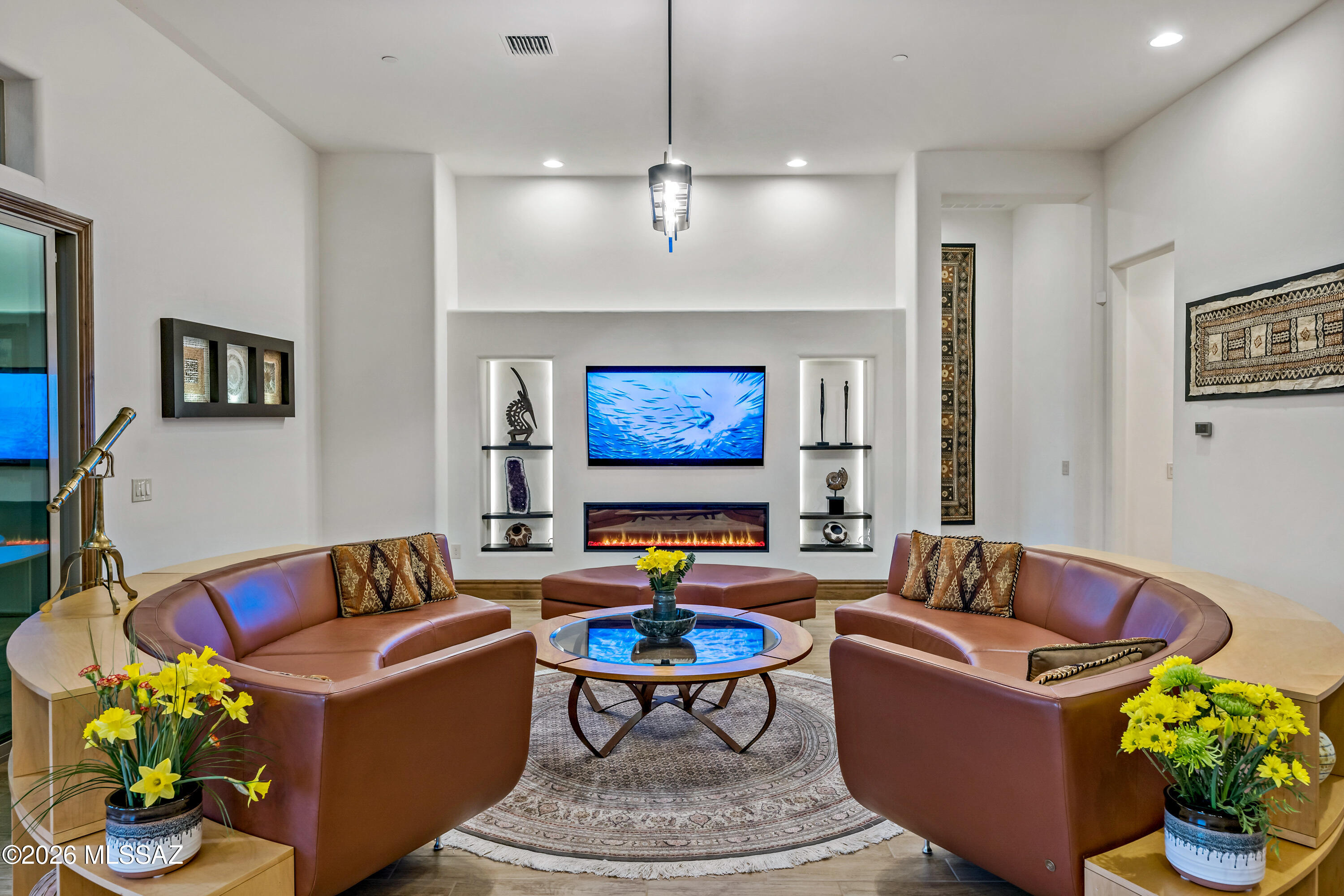 13969 N Stone Gate Place