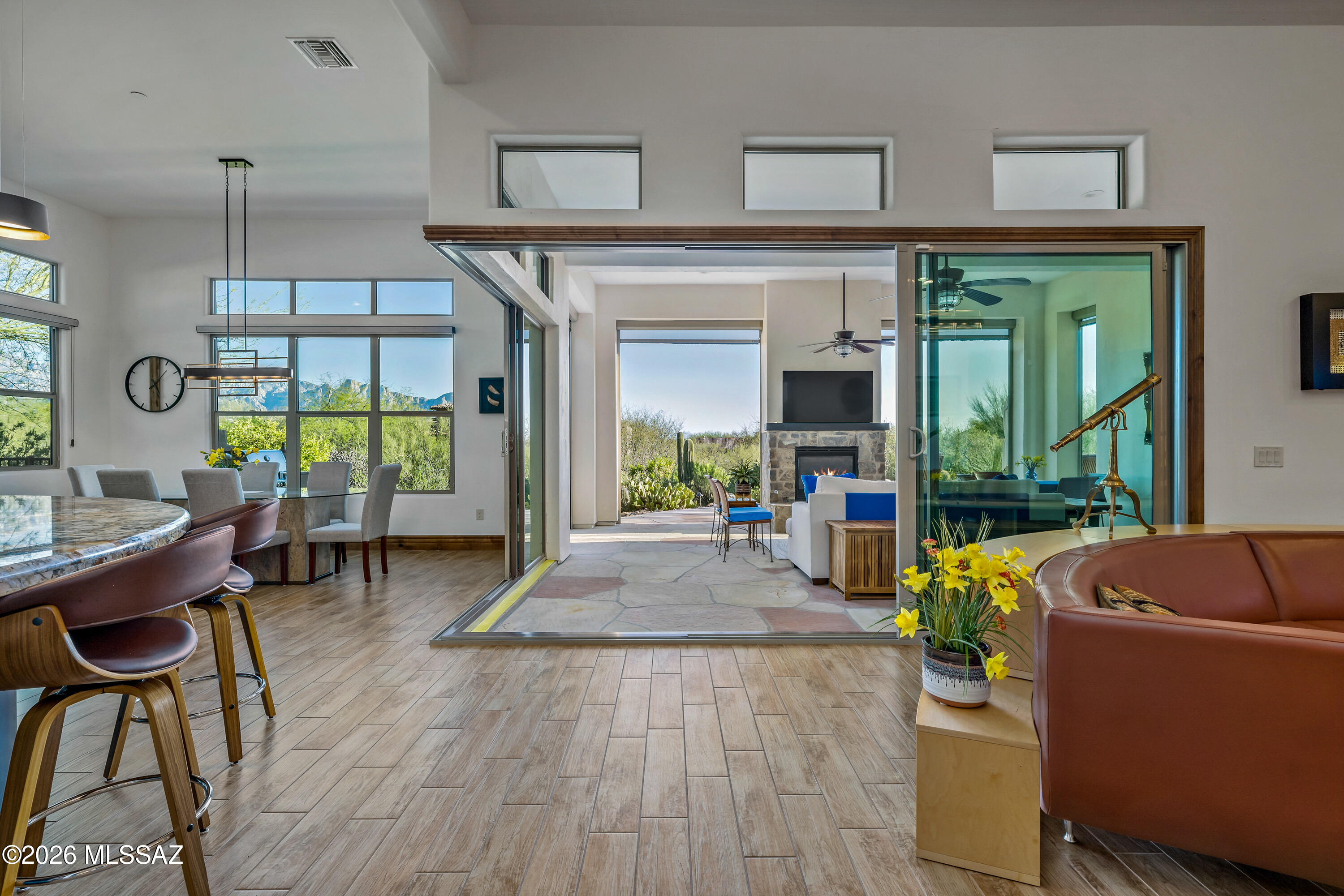 13969 N Stone Gate Place