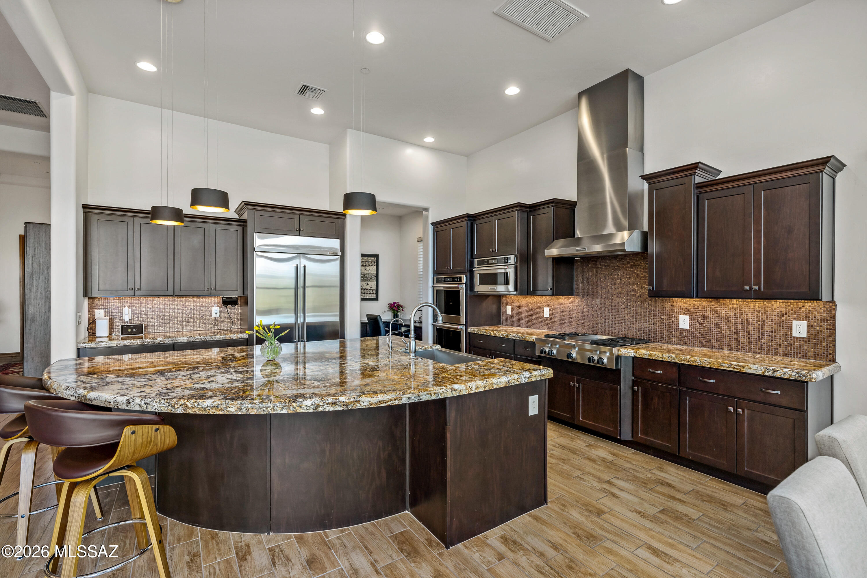 13969 N Stone Gate Place