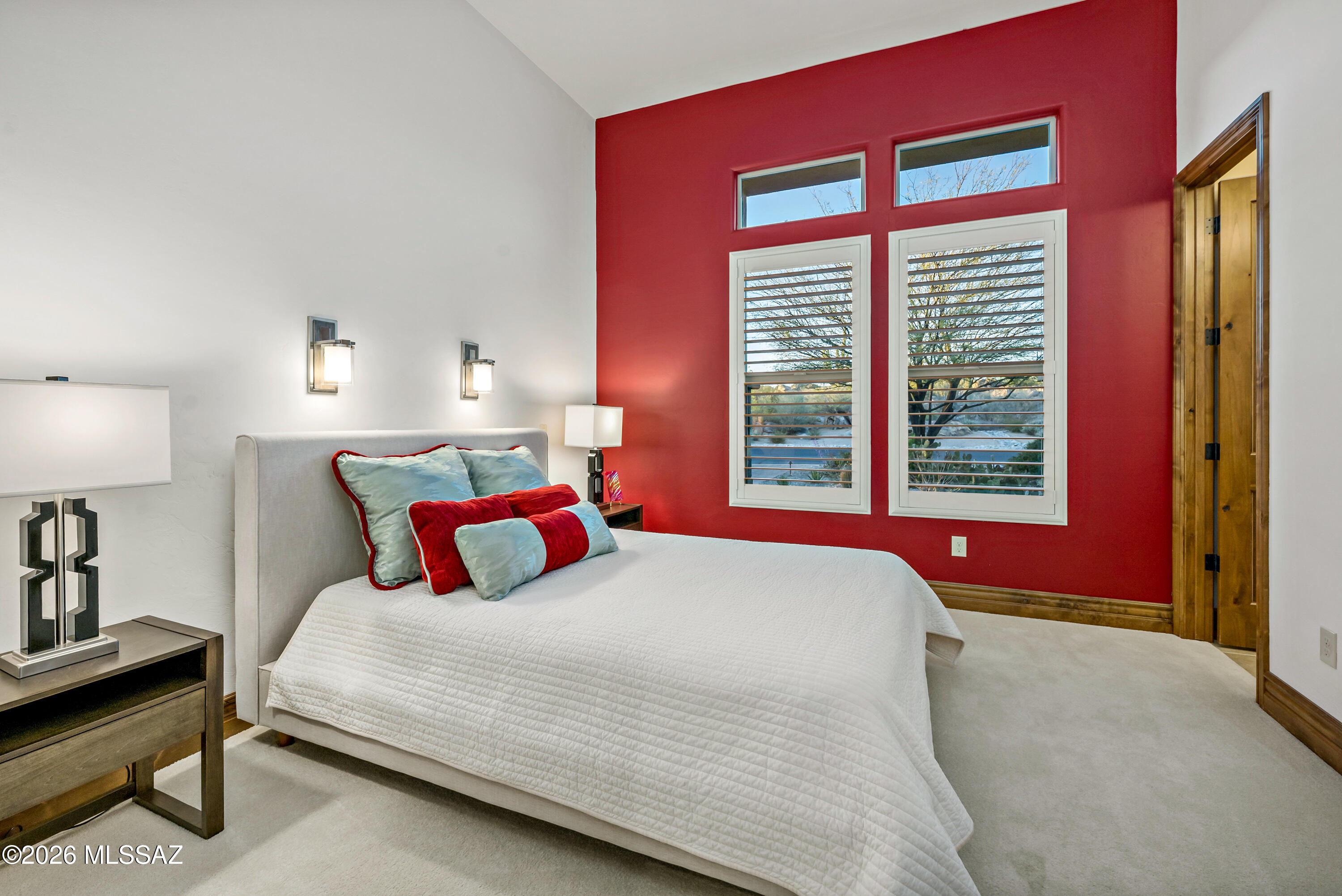 13969 N Stone Gate Place