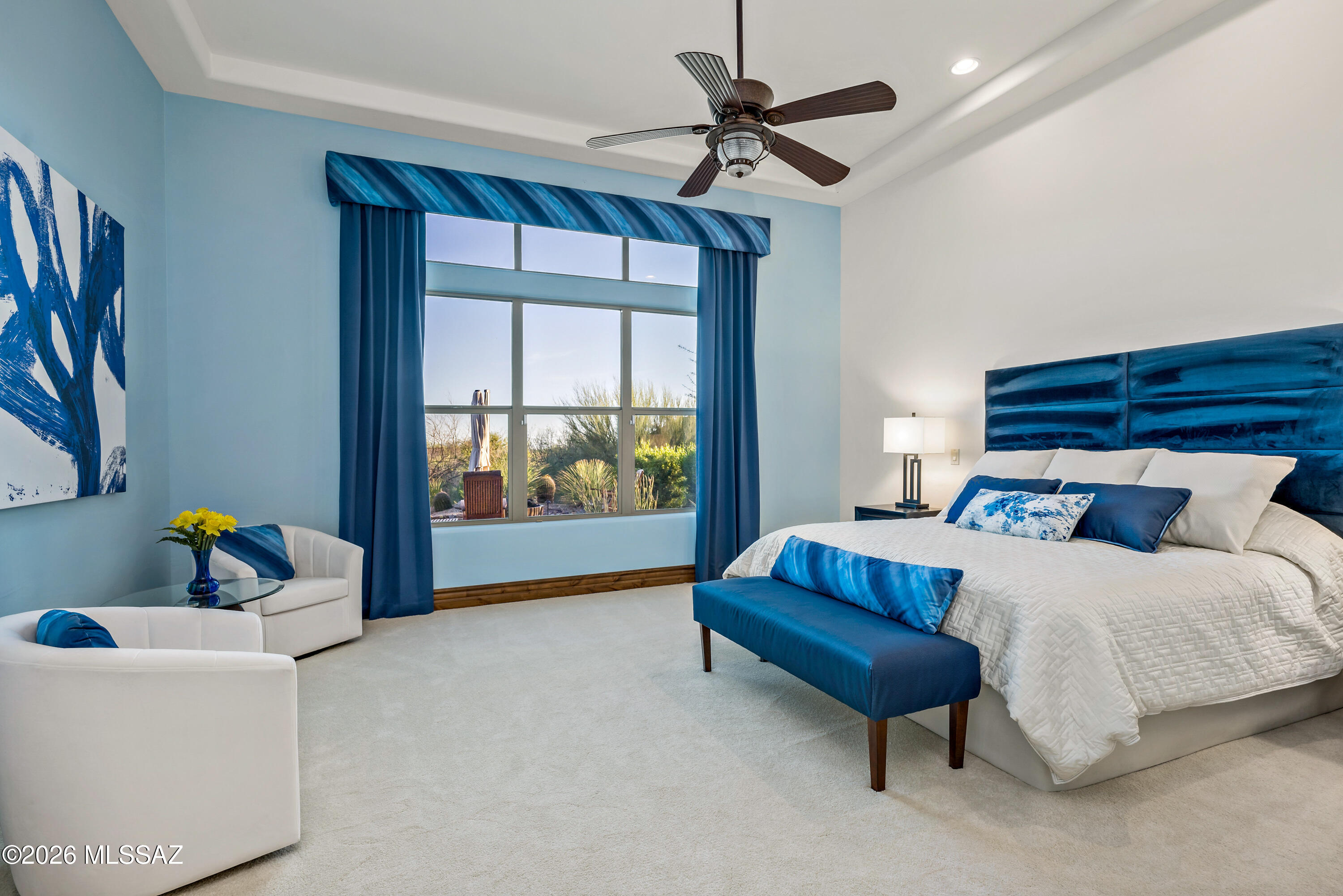 13969 N Stone Gate Place