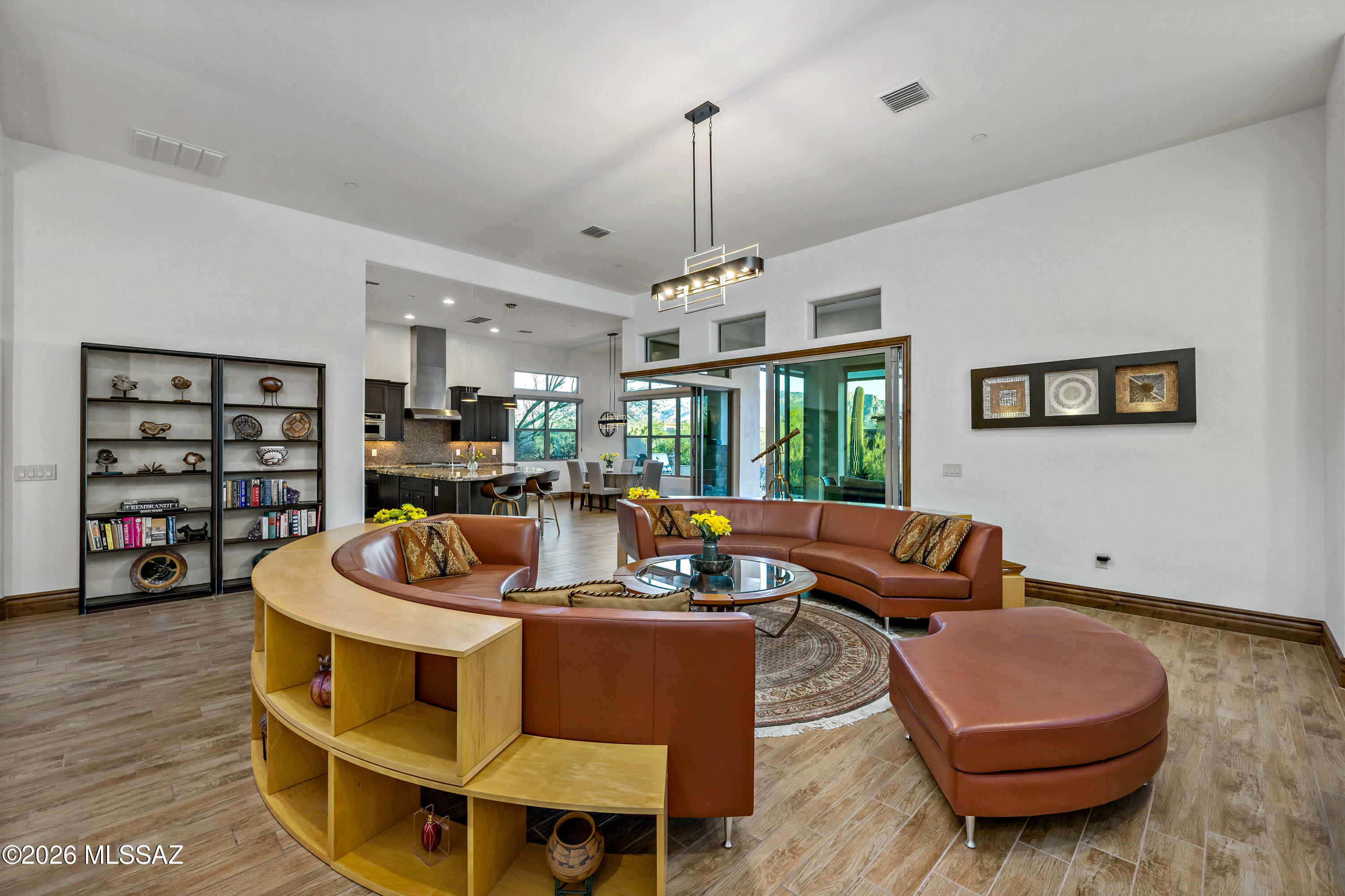 13969 N Stone Gate Place