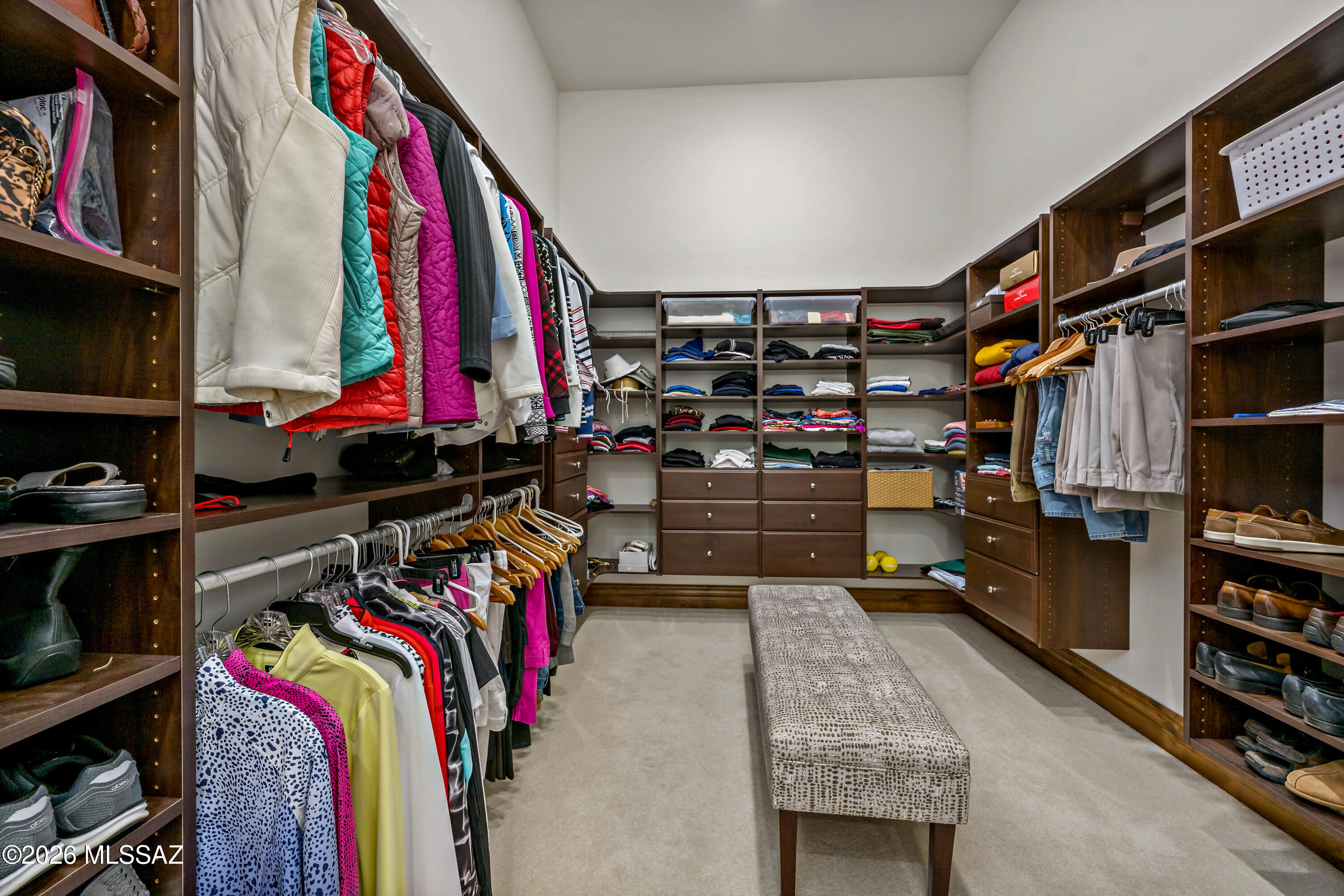 13969 N Stone Gate Place