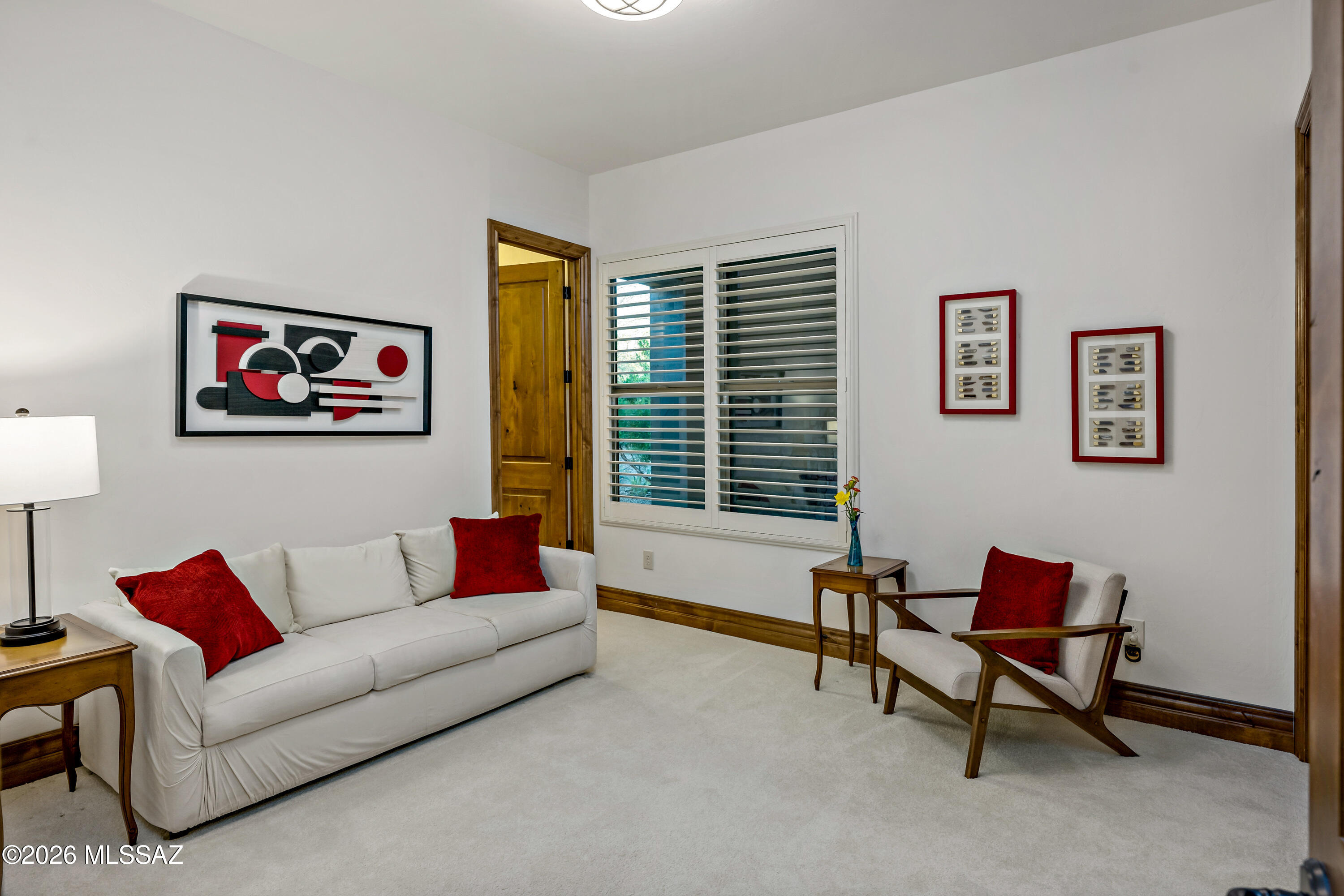 13969 N Stone Gate Place