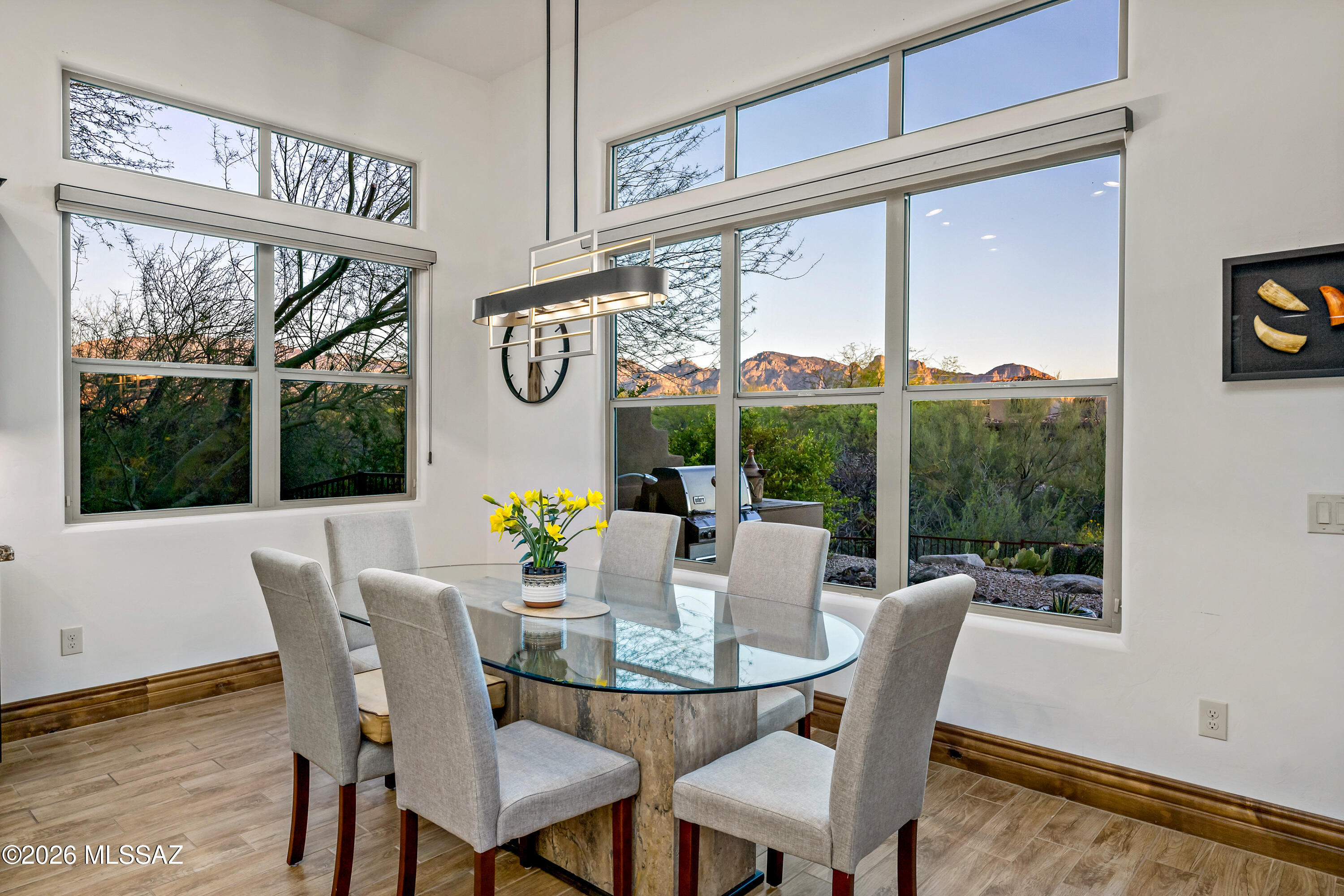 13969 N Stone Gate Place