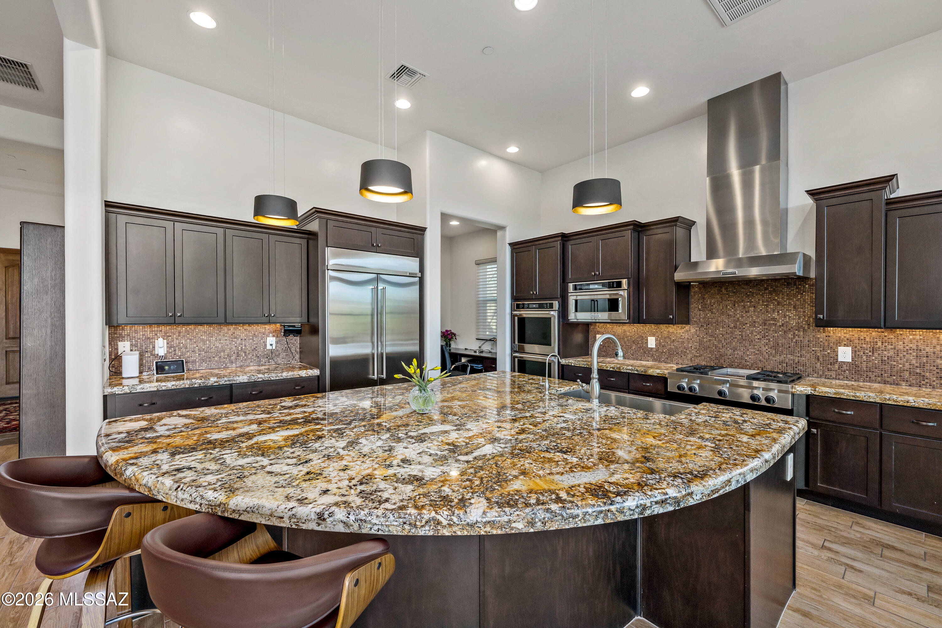 13969 N Stone Gate Place