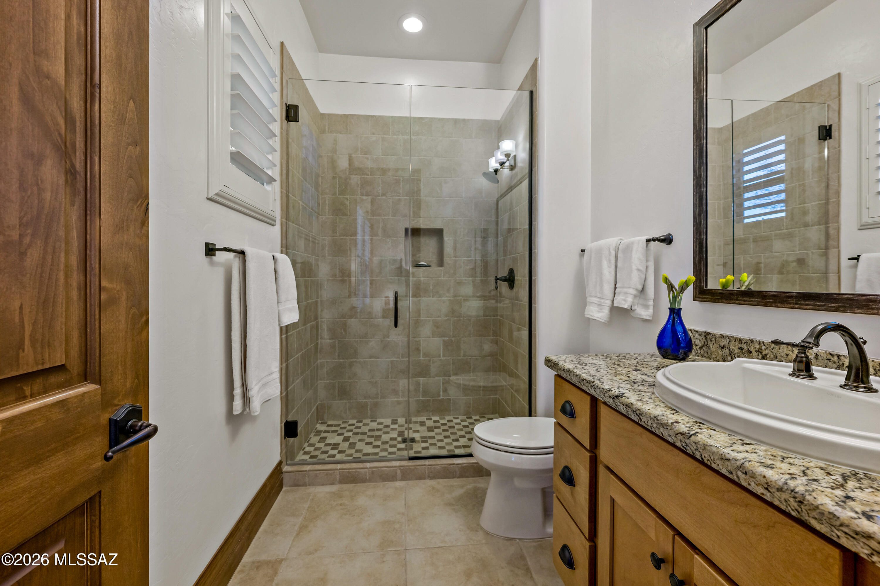 13969 N Stone Gate Place