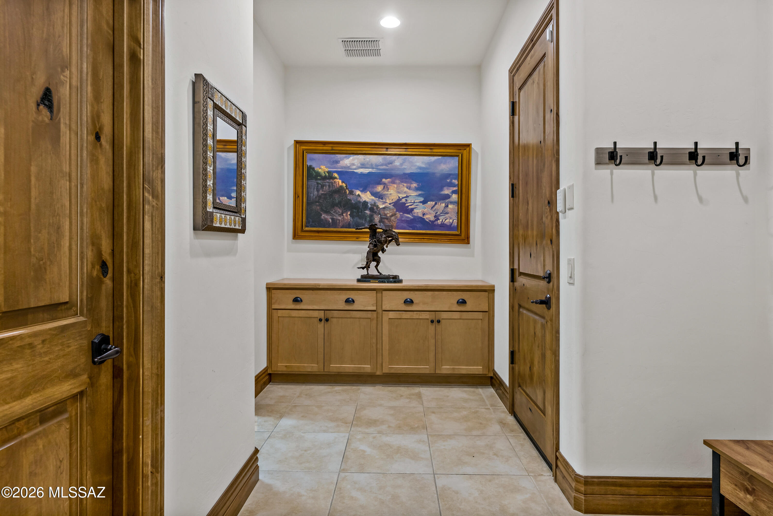 13969 N Stone Gate Place