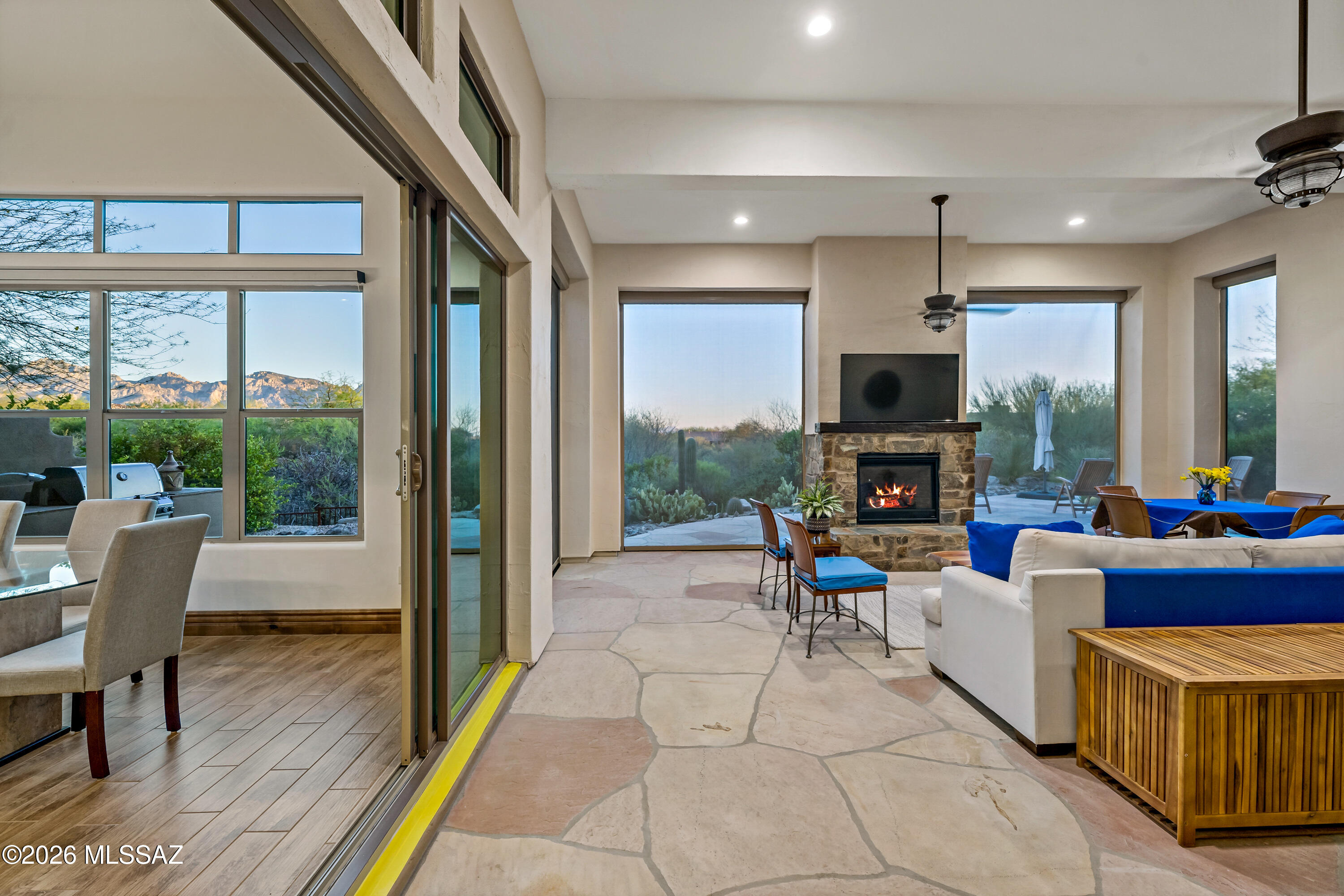 13969 N Stone Gate Place