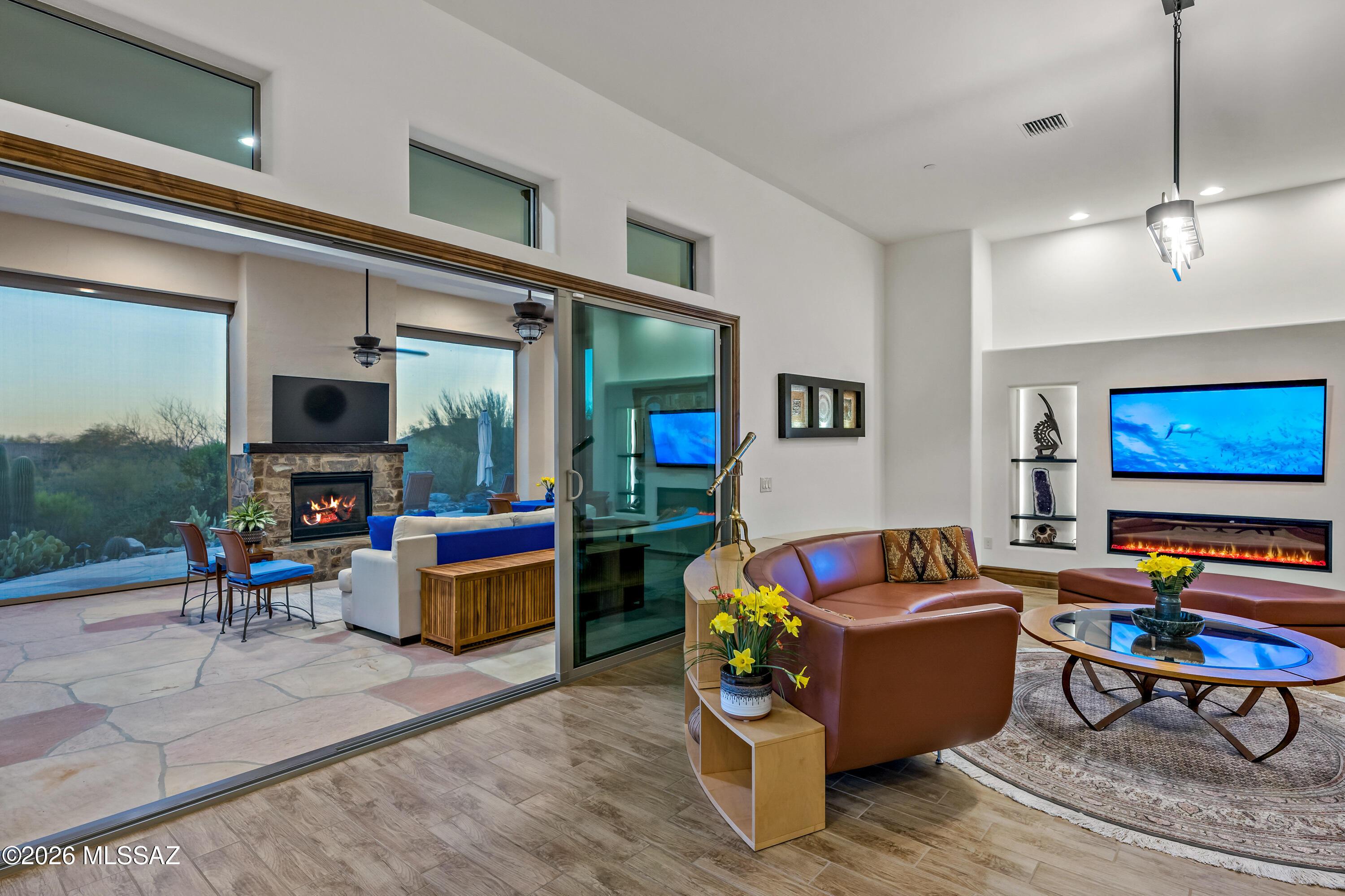 13969 N Stone Gate Place