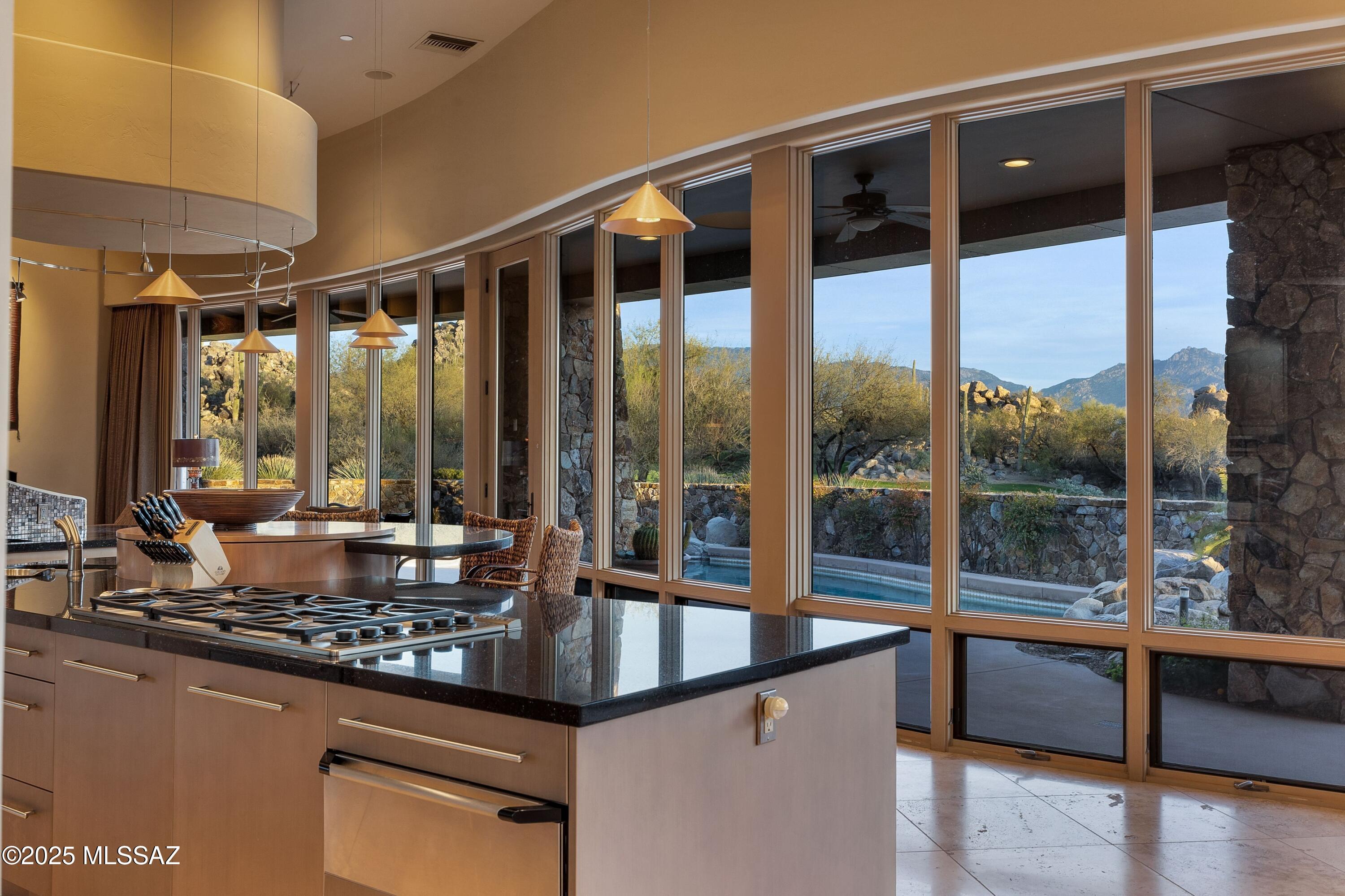 1222 Tortolita Mountain Circle