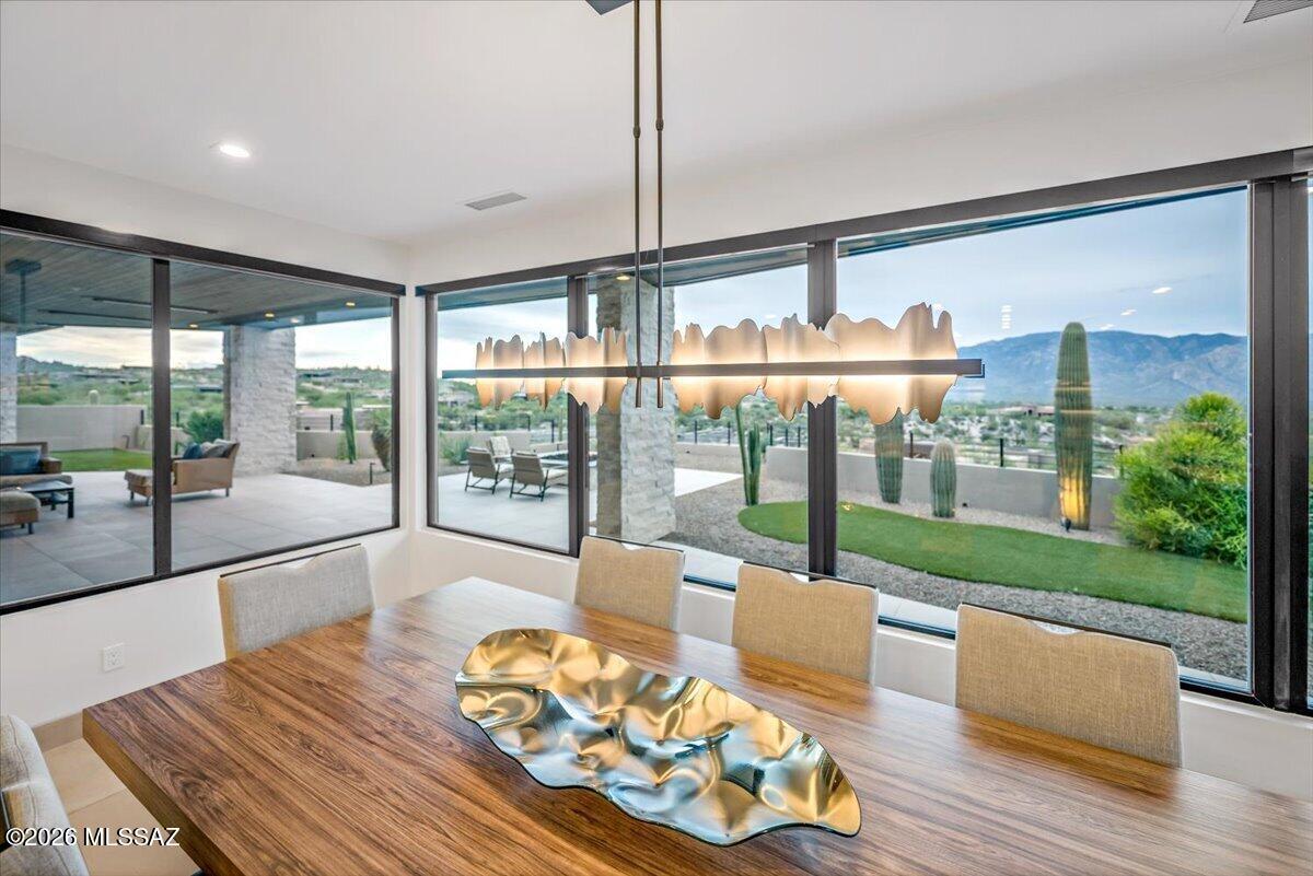 13977 N Flint Peak Place