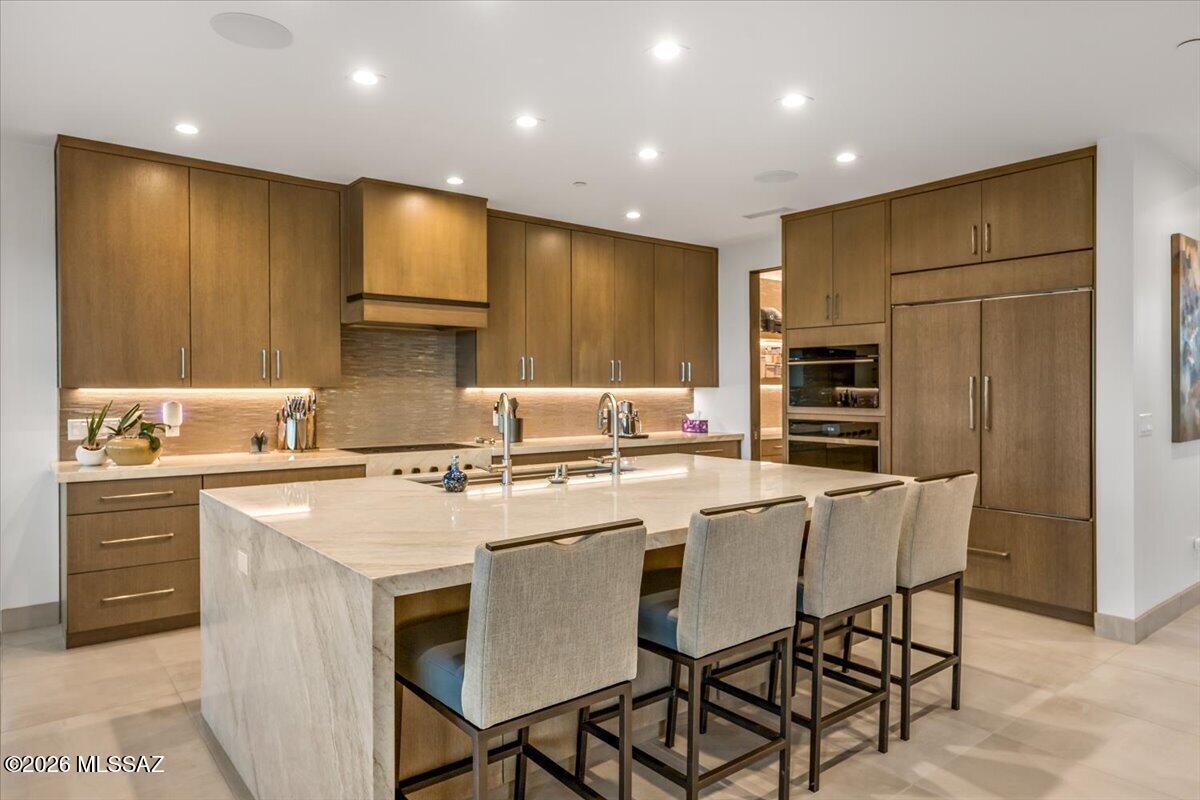 13977 N Flint Peak Place