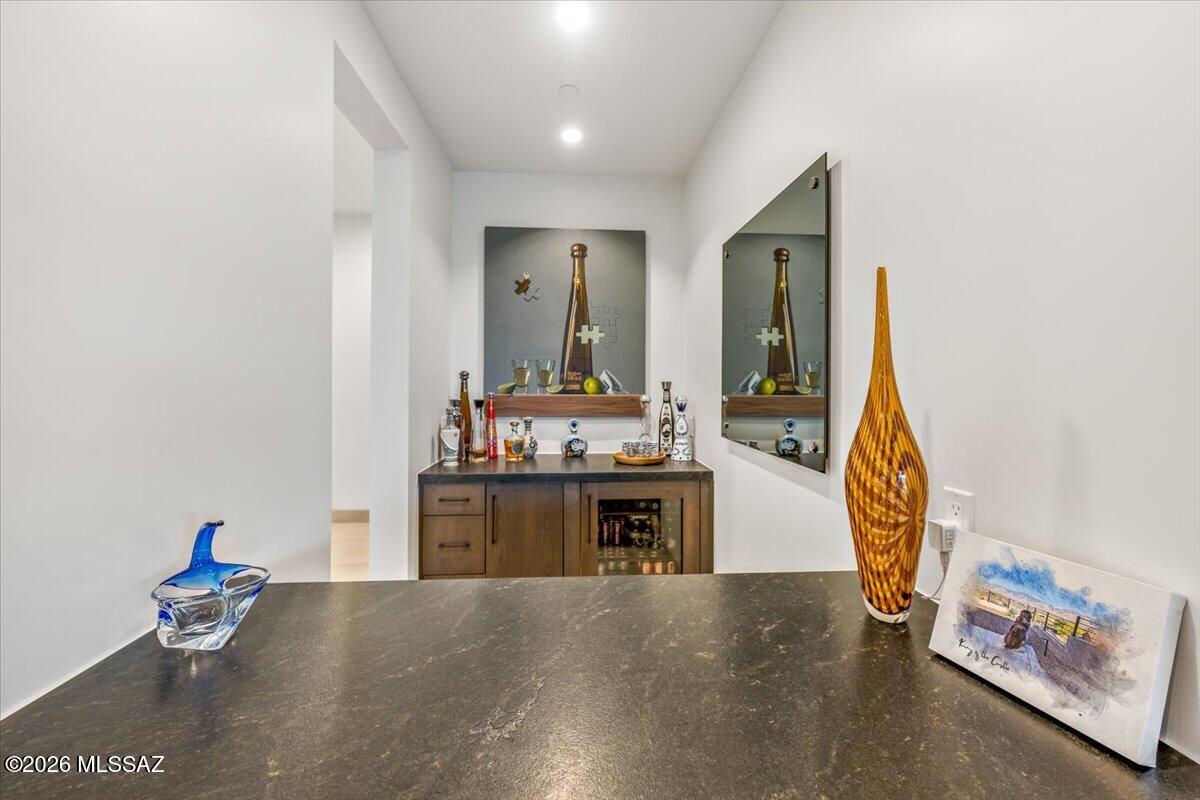 13977 N Flint Peak Place