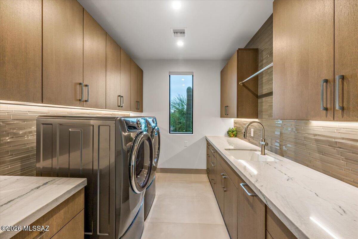 13977 N Flint Peak Place
